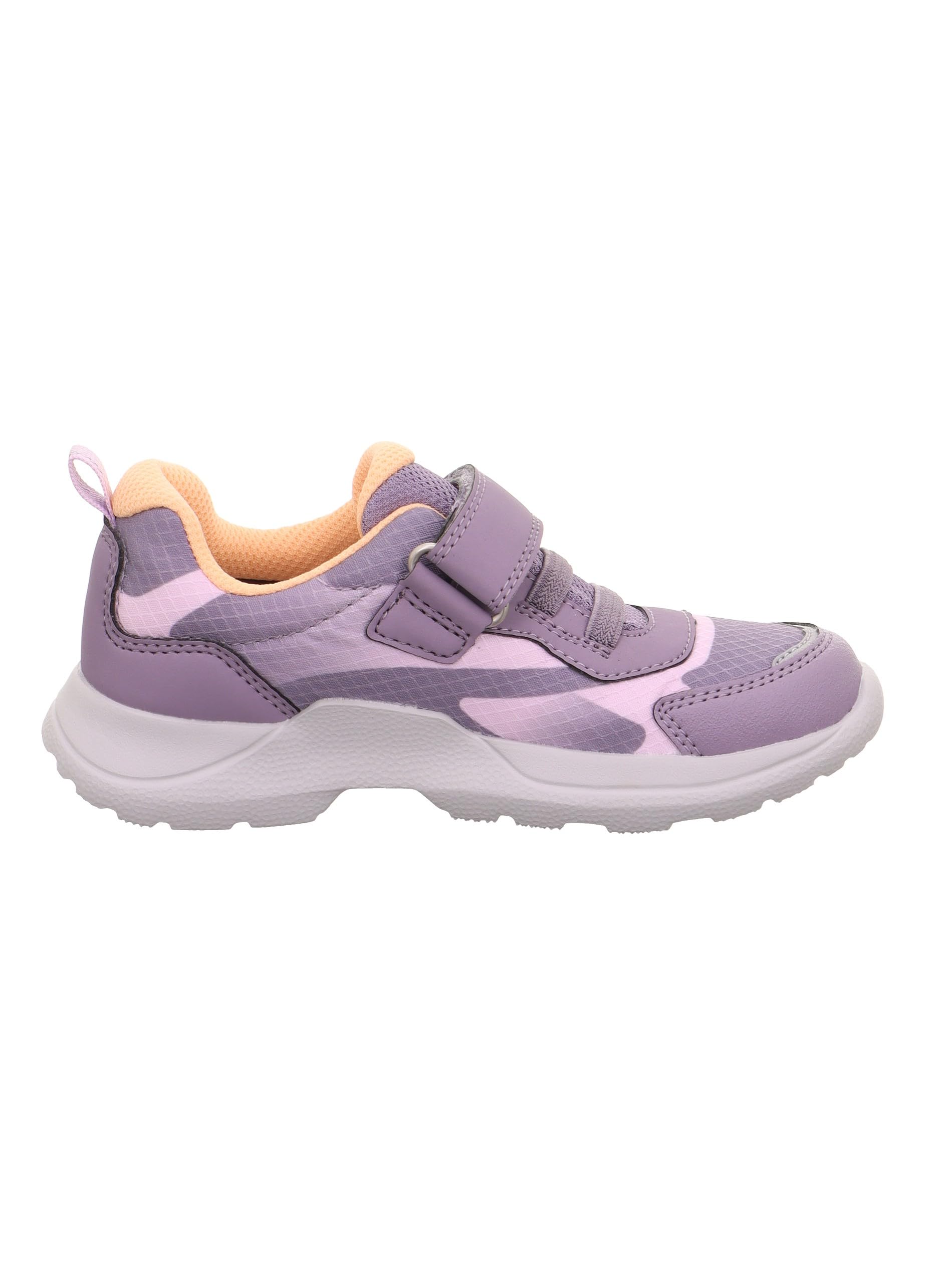 superfit-rush-sneaker-sympatex-1-000209-f-r-m-dchen-wasserdicht image 5