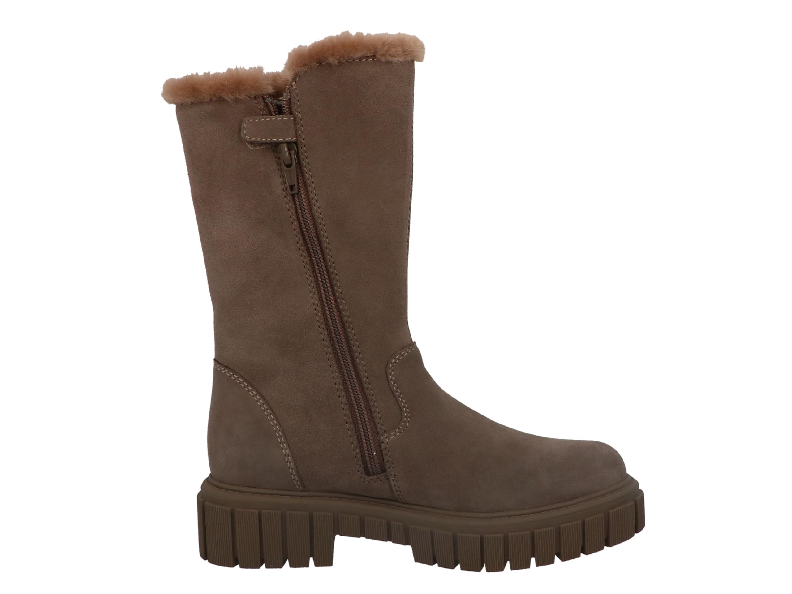 lurchi-valana-winterstiefel-m-dchen-schwarz-mit-rei-verschluss-2 image 4