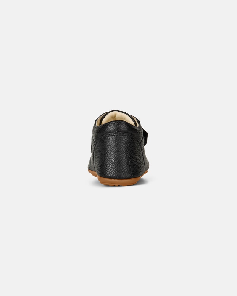 bundgaard-tannu-black-barfu-lauflernschuhe-mit-klett image 3