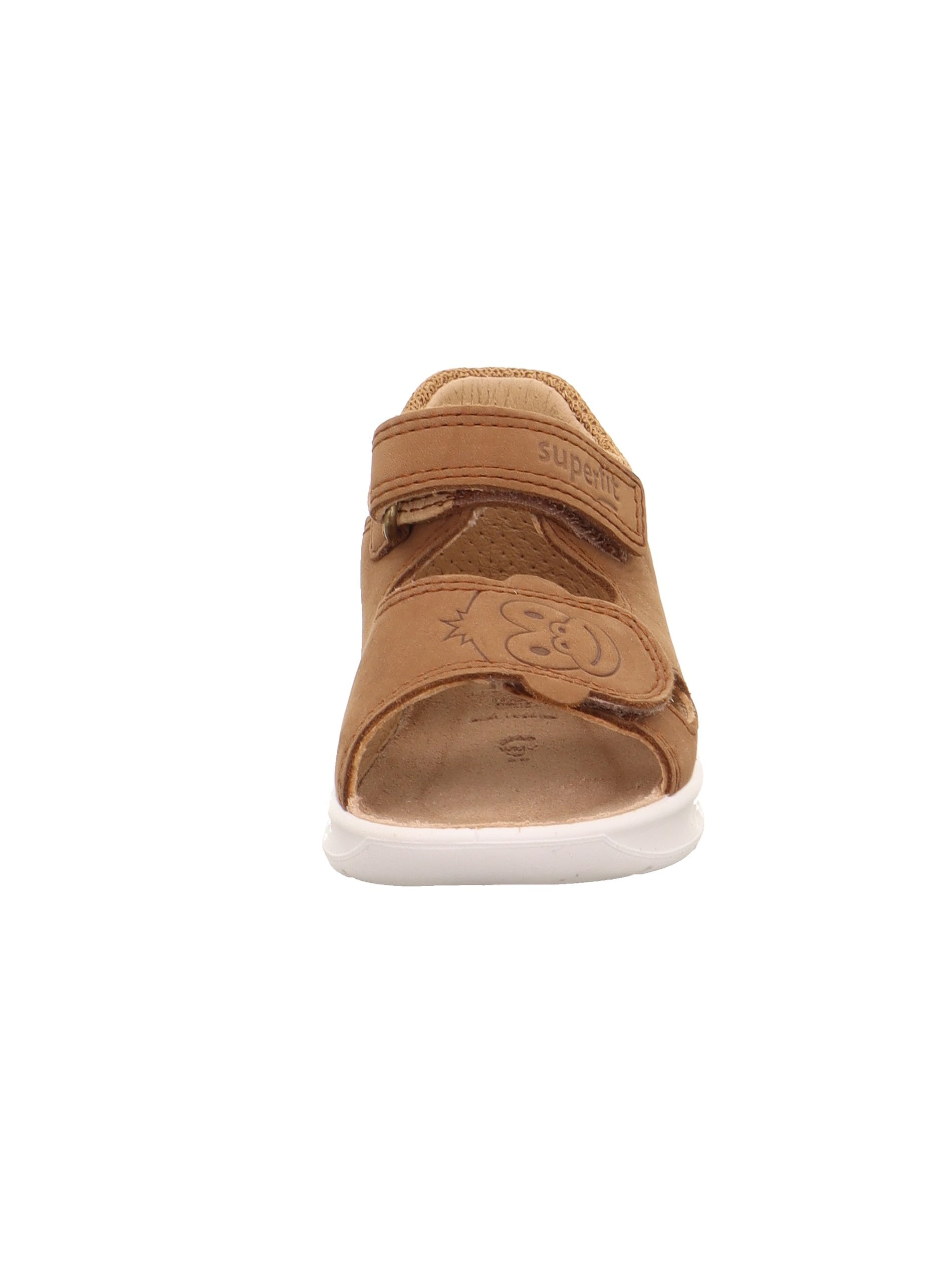superfit-lagoon-lauflern-sandale-f-r-jungen image 2