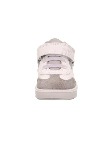 superfit-supies-sneaker-jungen image 8