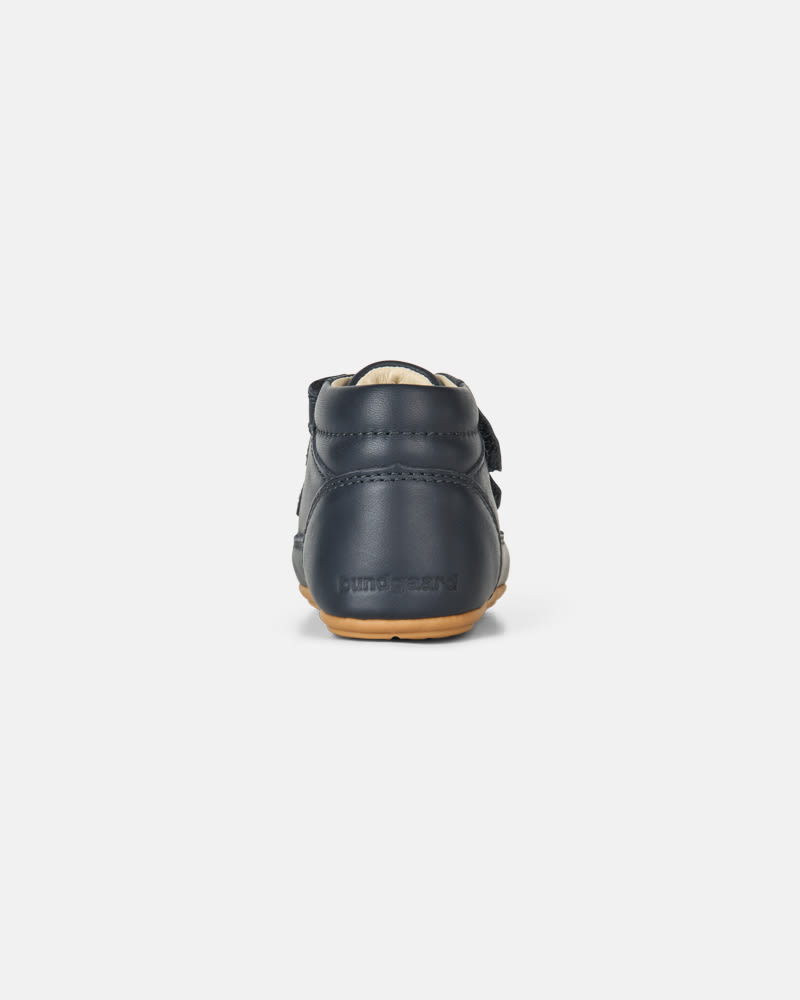 bundgaard-prewalker-lauflernschuh-navy image 3