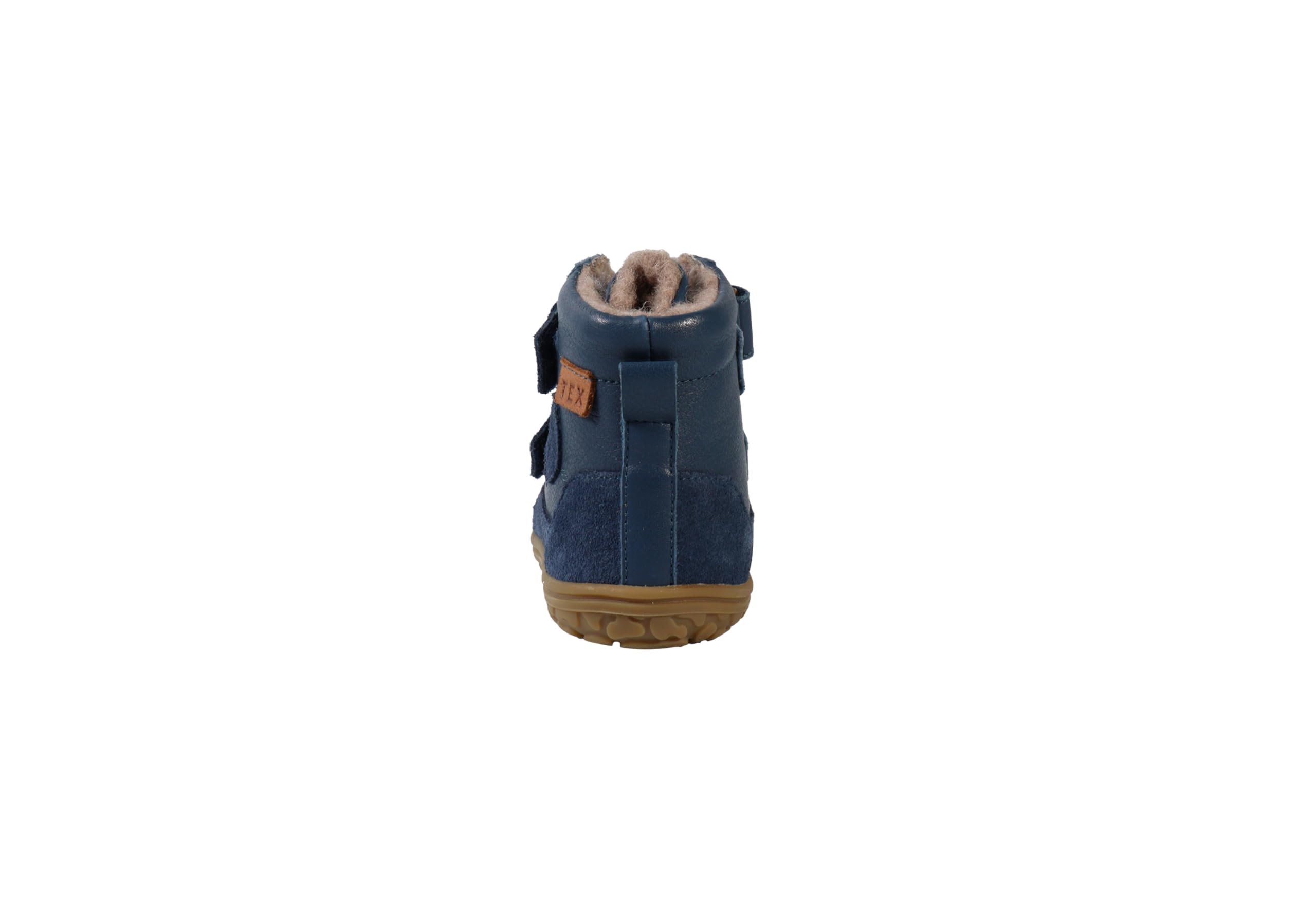 lurchi-naika-tex-barefoot-barfu-schuh-kinder-wasserdicht-2 image 5