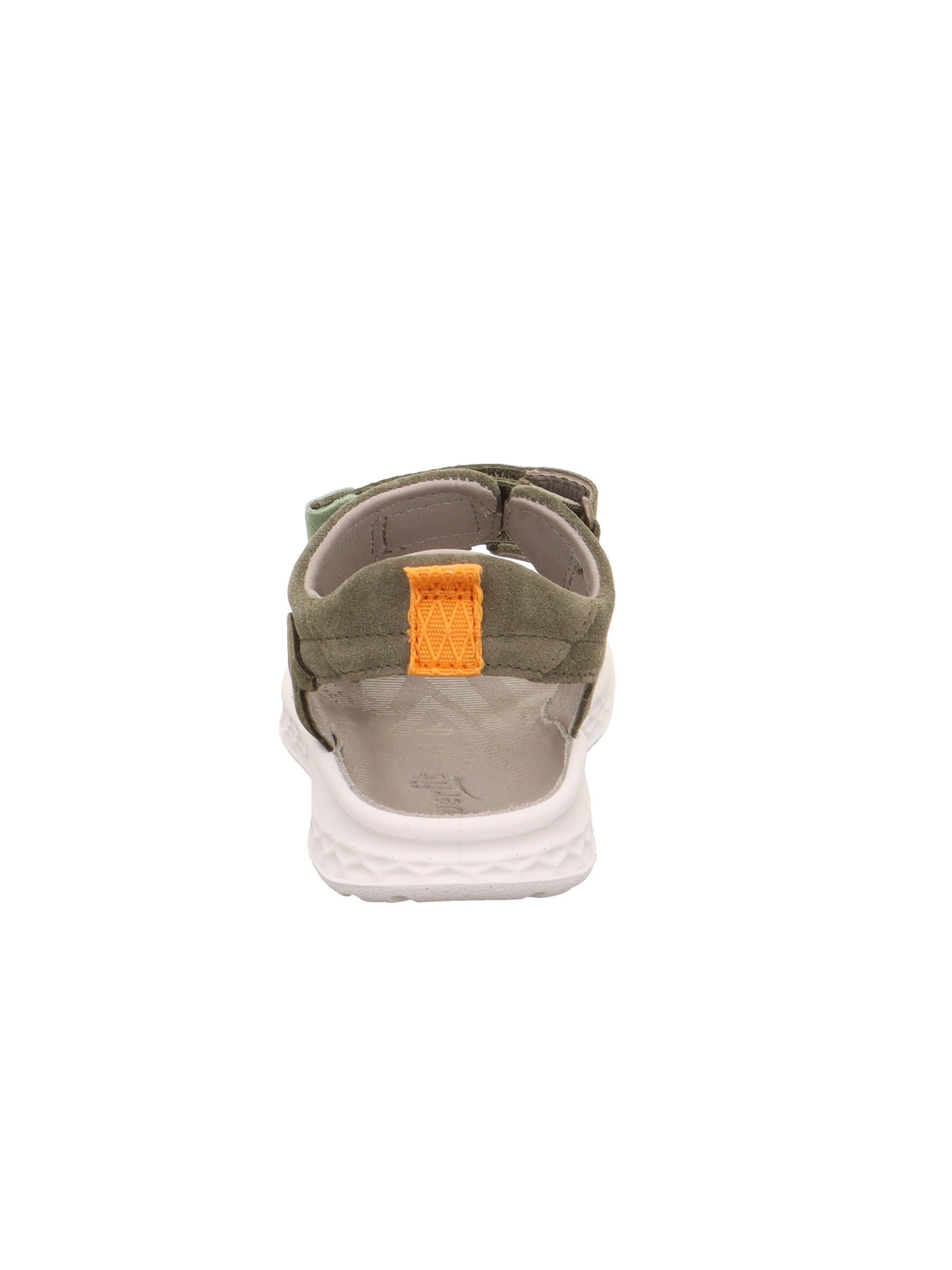 superfit-lagoon-midi-sandale-1-001041-f-r-jungen-sandale image 3