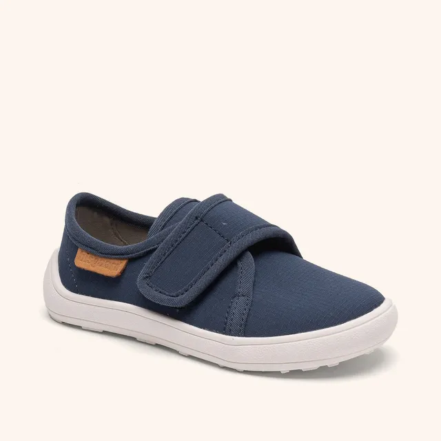 bisgaard-pav-ocean-hausschuh-f-r-kinder-gr-24-38 image 1