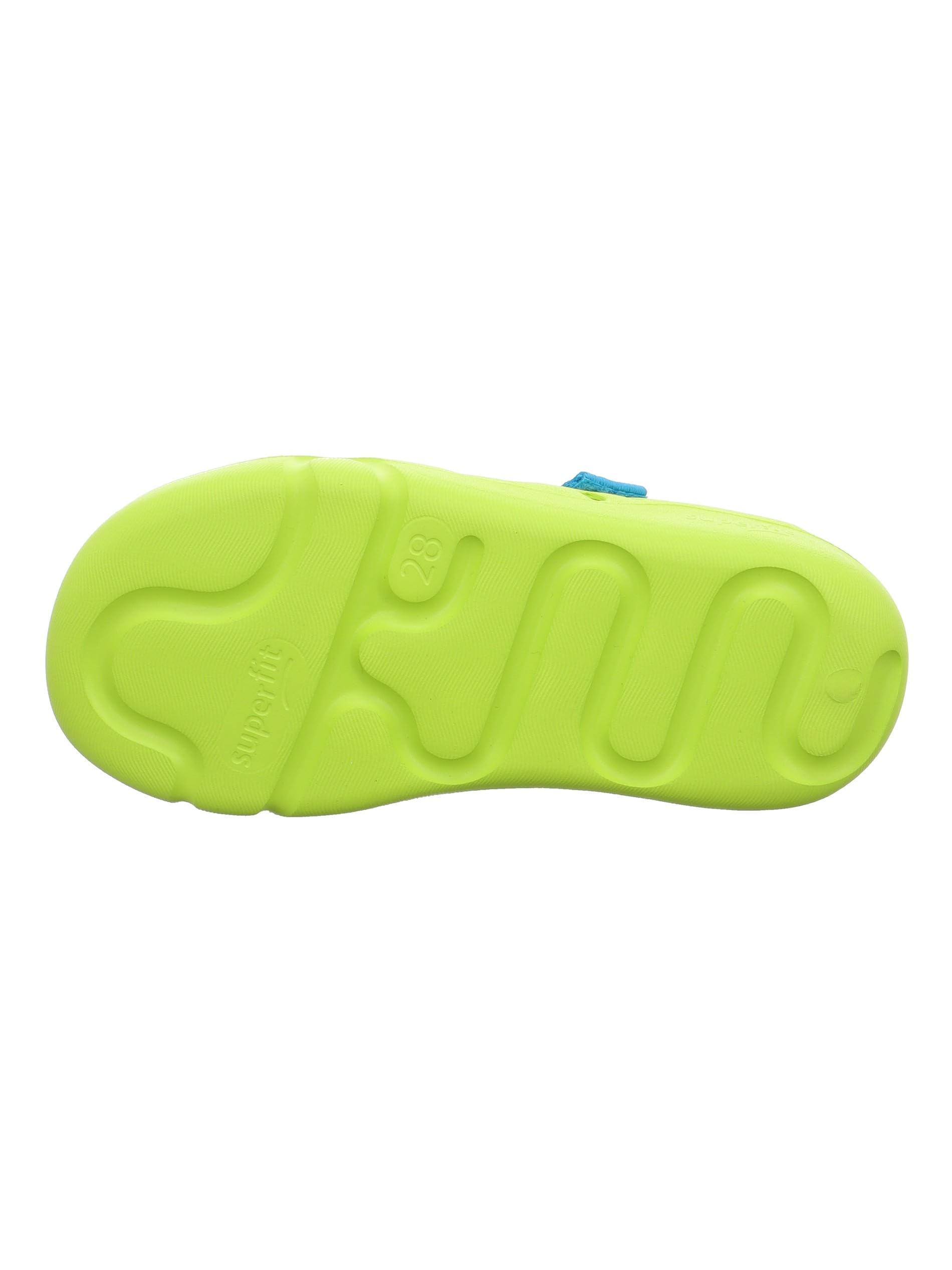 superfit-splash-jungen-sandale-1-000991-ultraleichte-barfu-sandale image 4