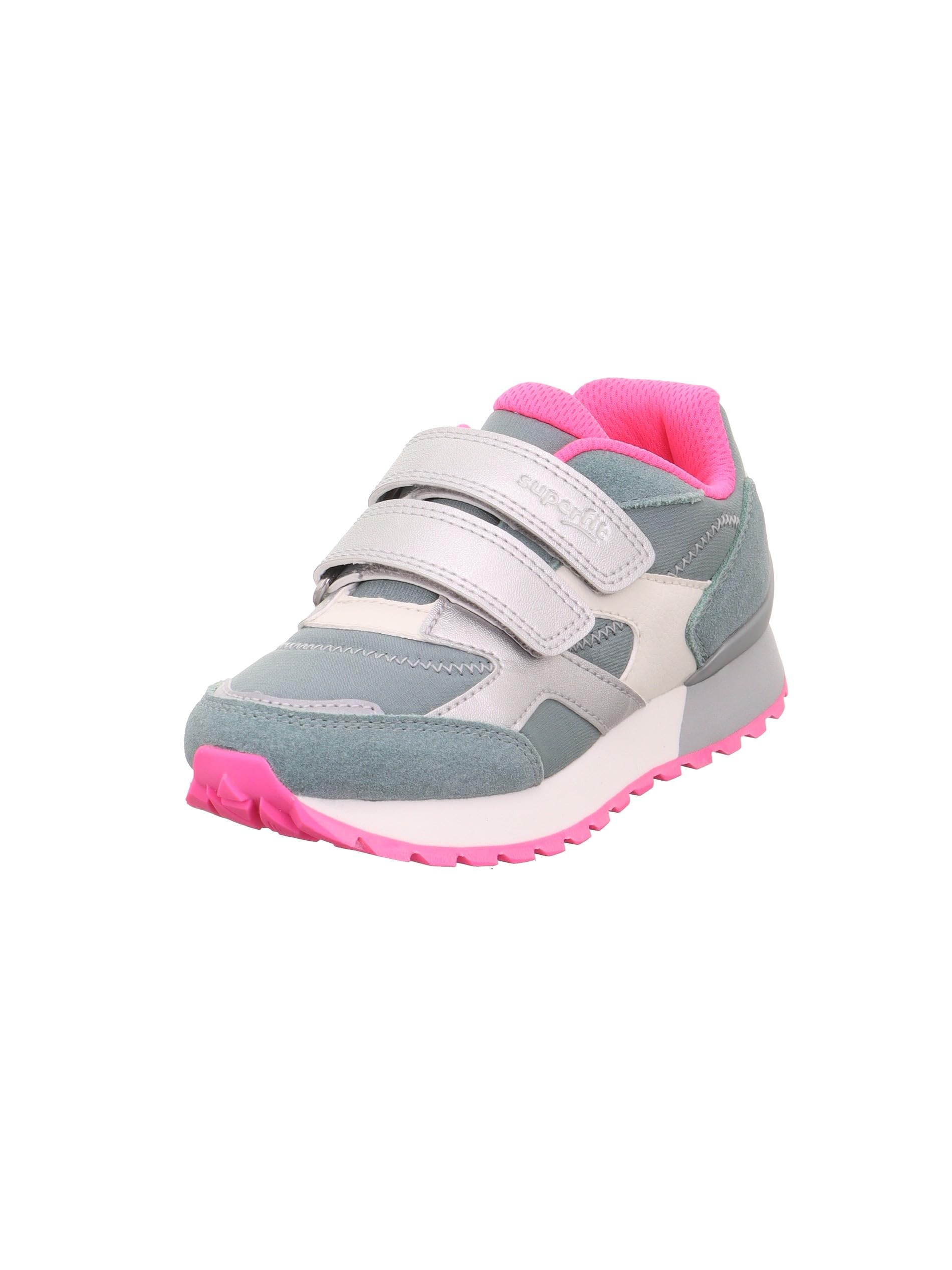 superfit-m-dchen-dash-sneaker-1-009560 image 1