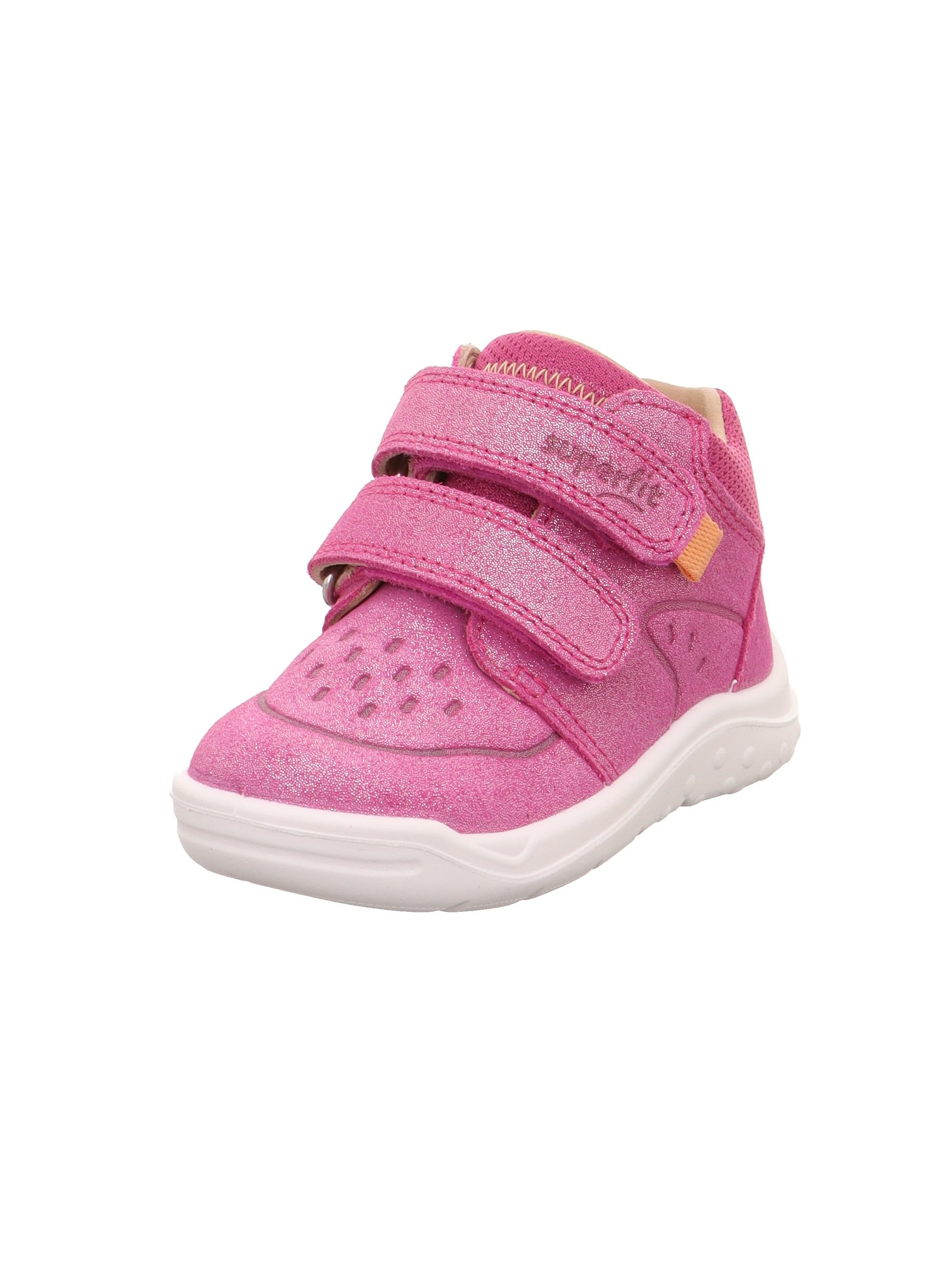 superfit-whaley-m-dchen-sneaker-1-000746 image 6