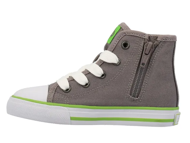 lurchi-74l0013010-jungen-sneaker image 1