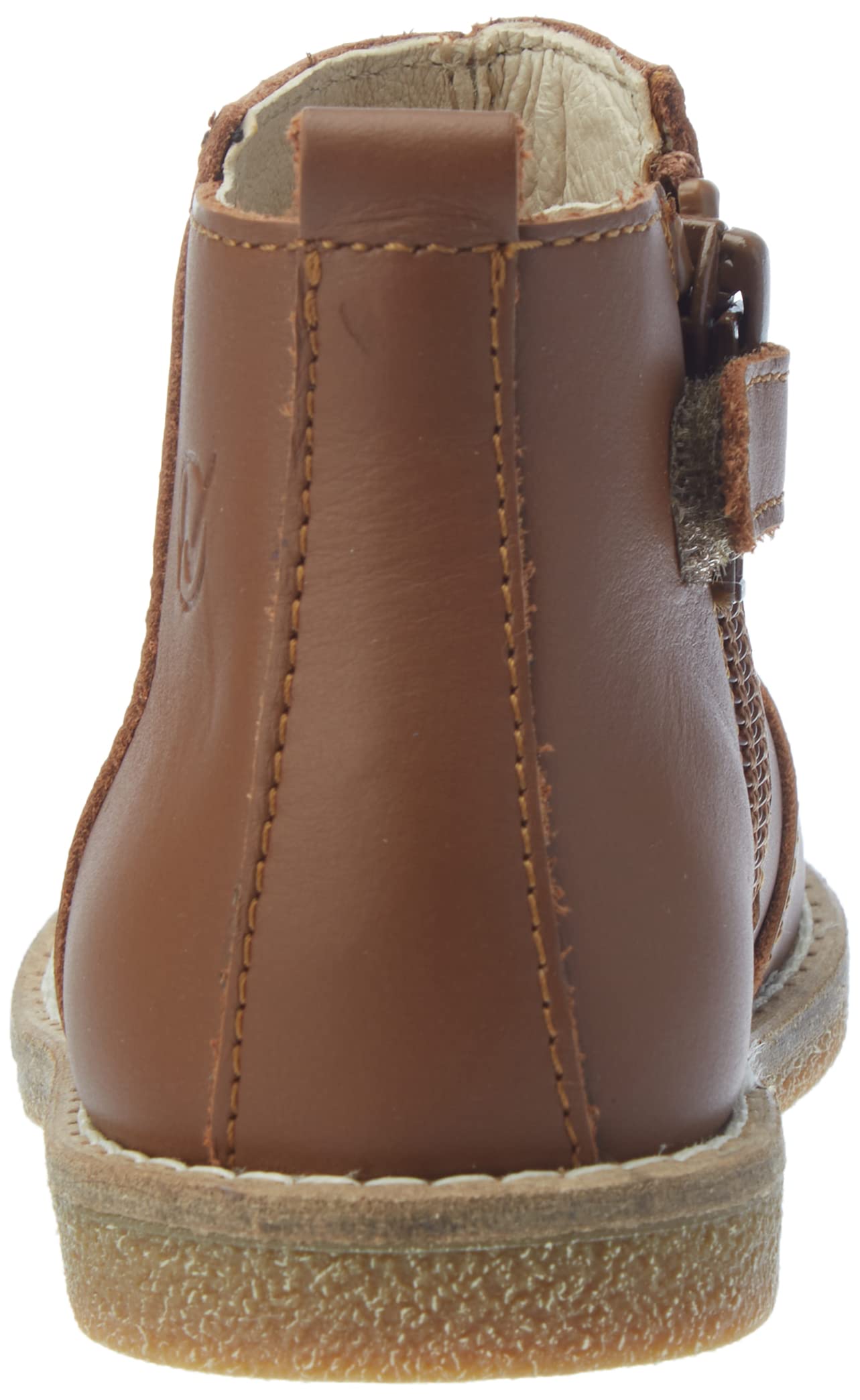 naturino-dasie-stiefelette-jungen-nappaleder-mit-gummisohle image 3