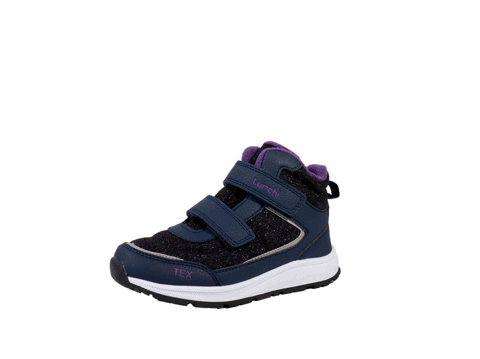 lurchi-ledri-tex-kinder-winterstiefel-wasserdicht-stabil image 2