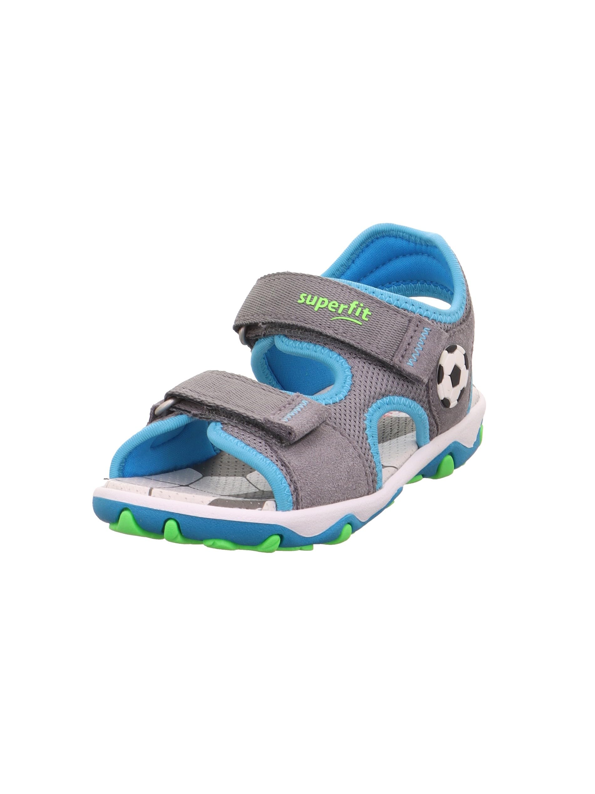 superfit-mike-3-0-jungen-sandale-1-009466-leder-textil image 8