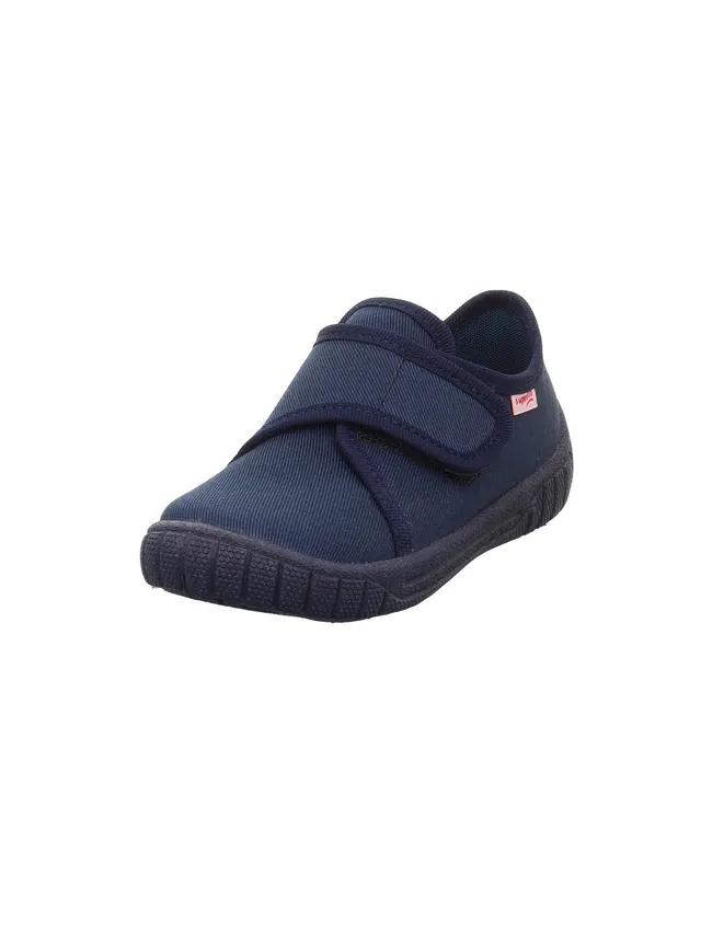 superfit-bill-jungen-hausschuhe-0-808271 image 1