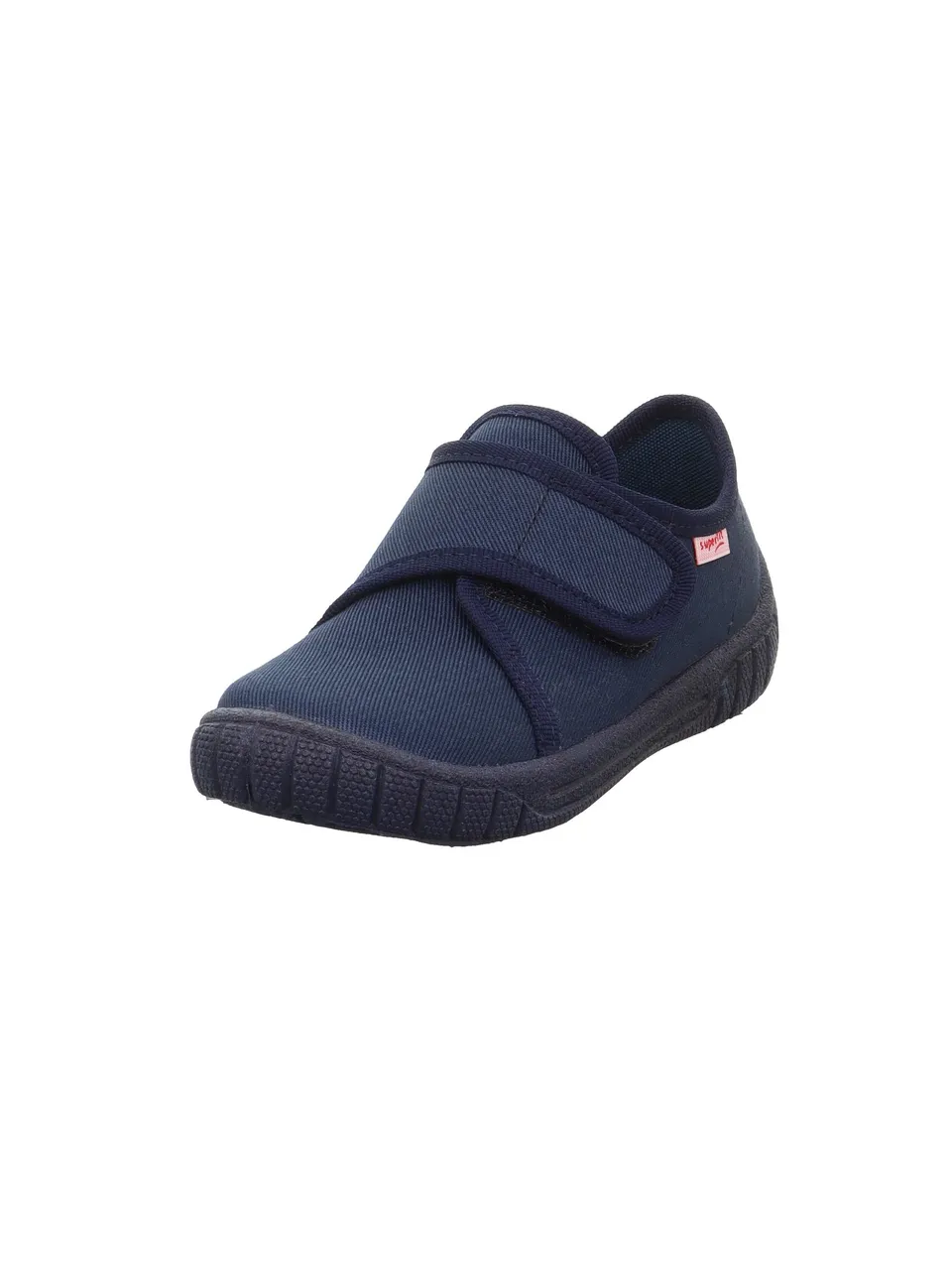 superfit-bill-jungen-hausschuhe-0-808271 image 1