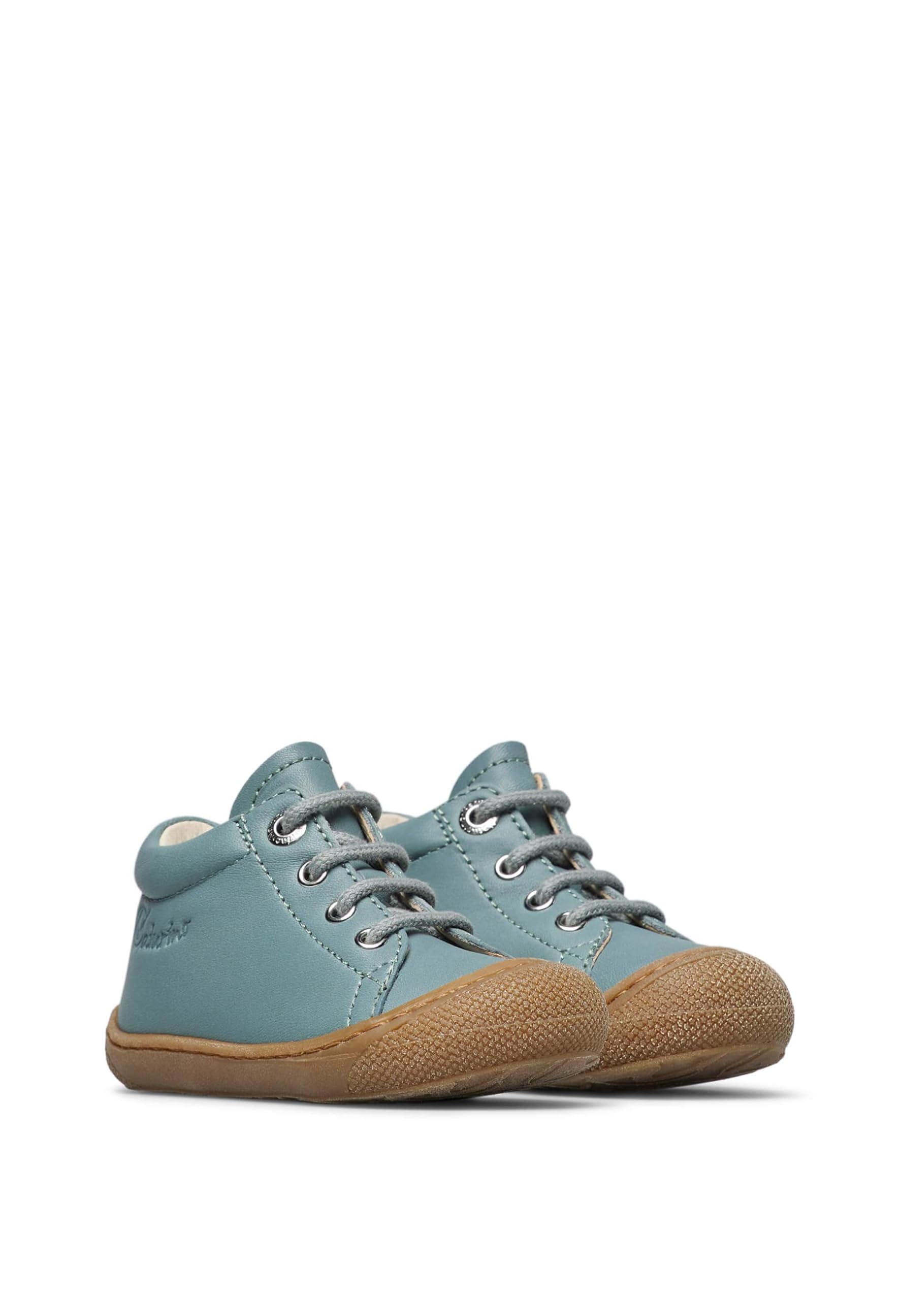 naturino-cocoon-lauflernschuhe-grau-17-eu-f-r-anf-nger image 7