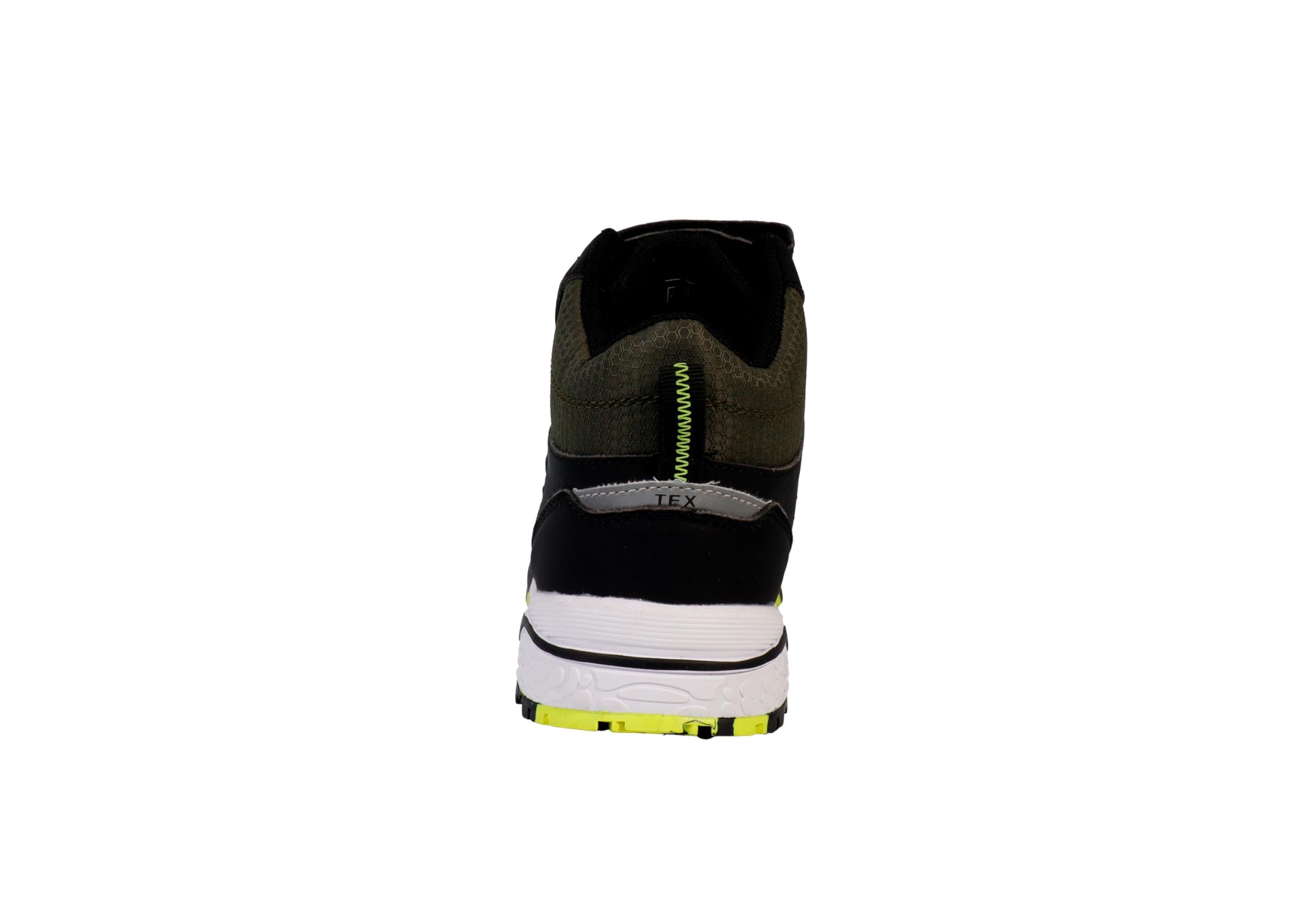lurchi-leonard-tex-jungen-outdoorstiefel-klett-schn-rung image 5