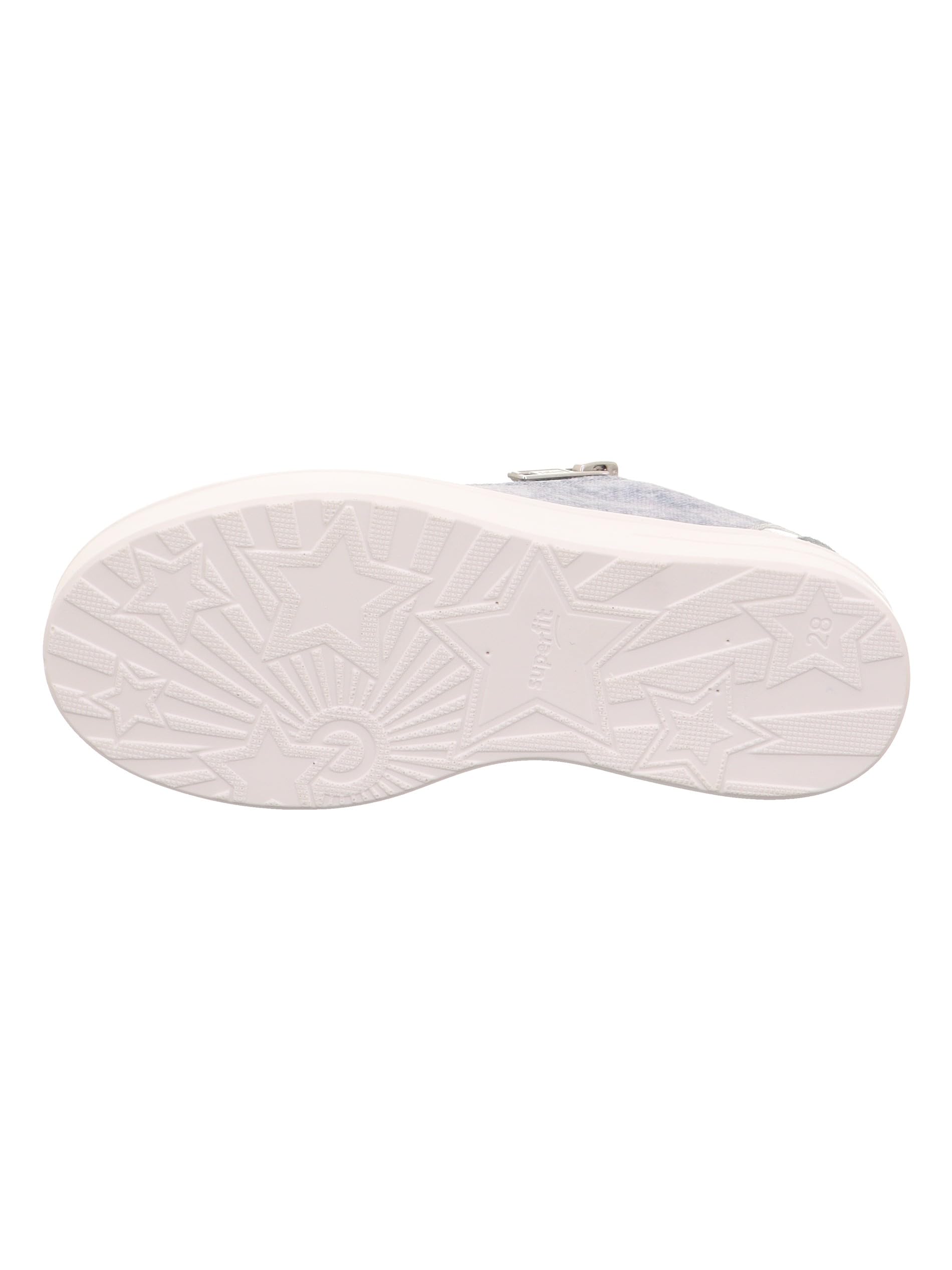 superfit-stella-m-dchen-sneaker-1-000809 image 4