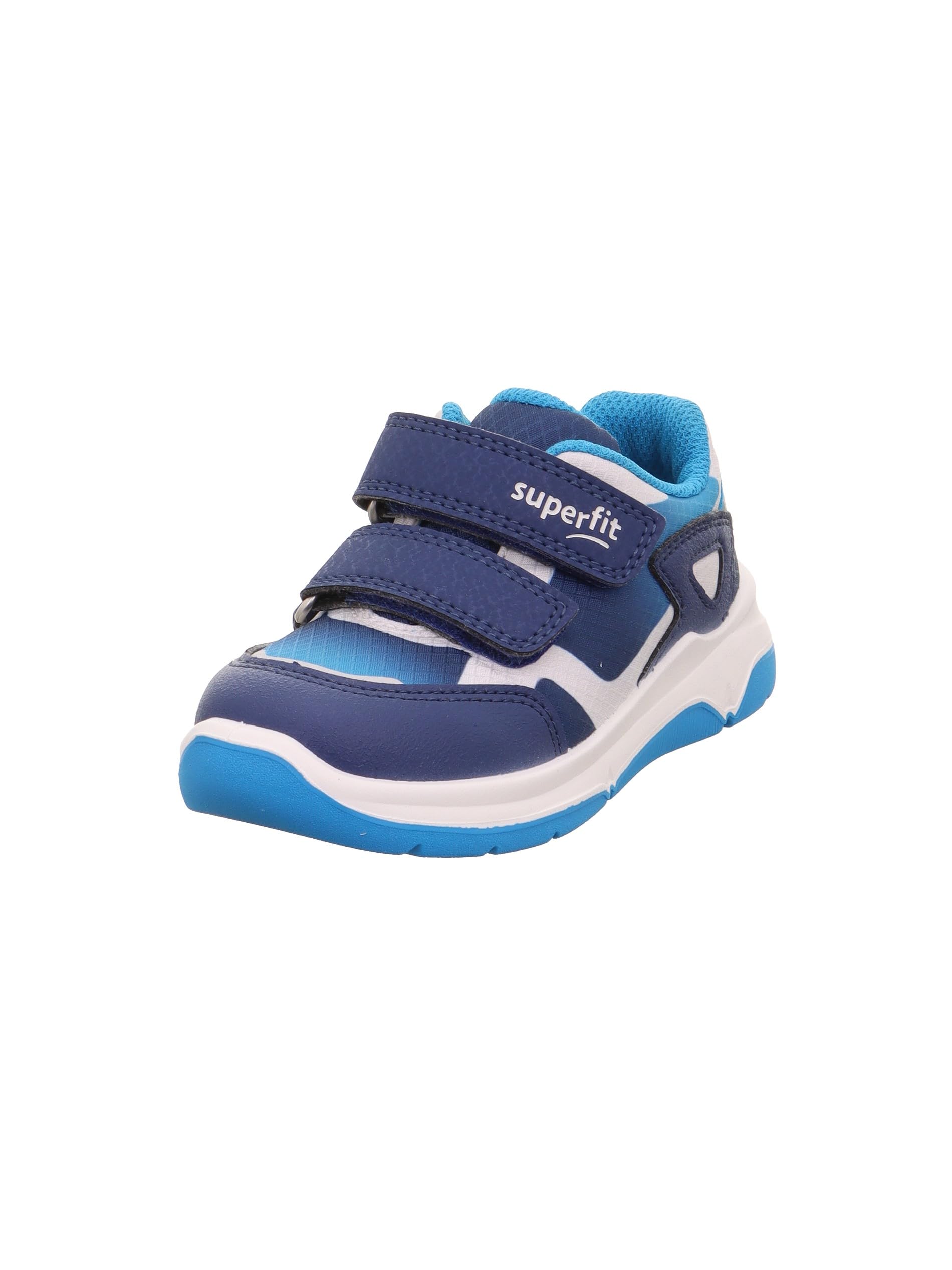 superfit-cooper-jungen-sneaker-1-006409-freizeit-sneaker image 6