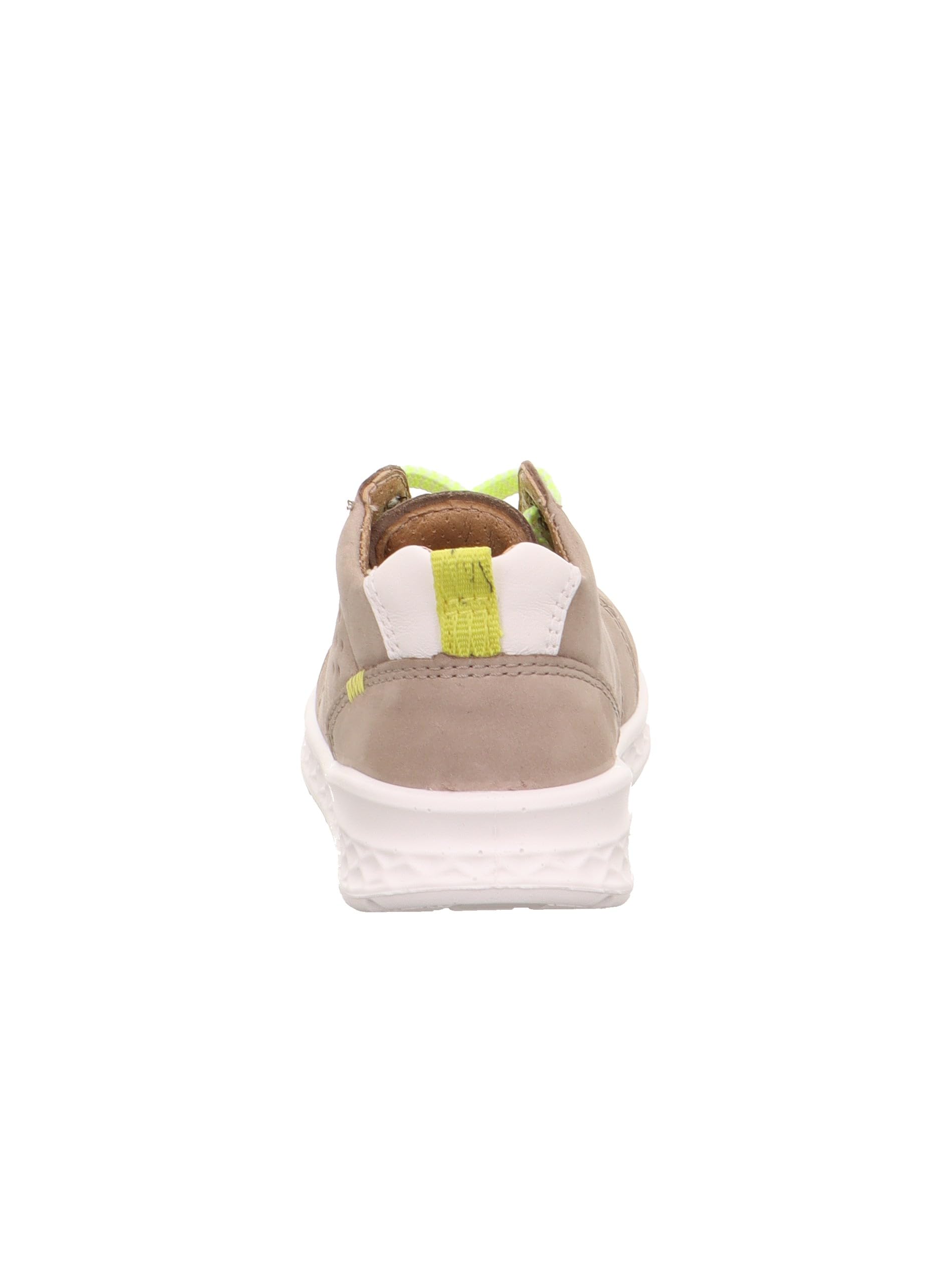 superfit-breeze-lauflernschuhe-f-r-jungen image 3