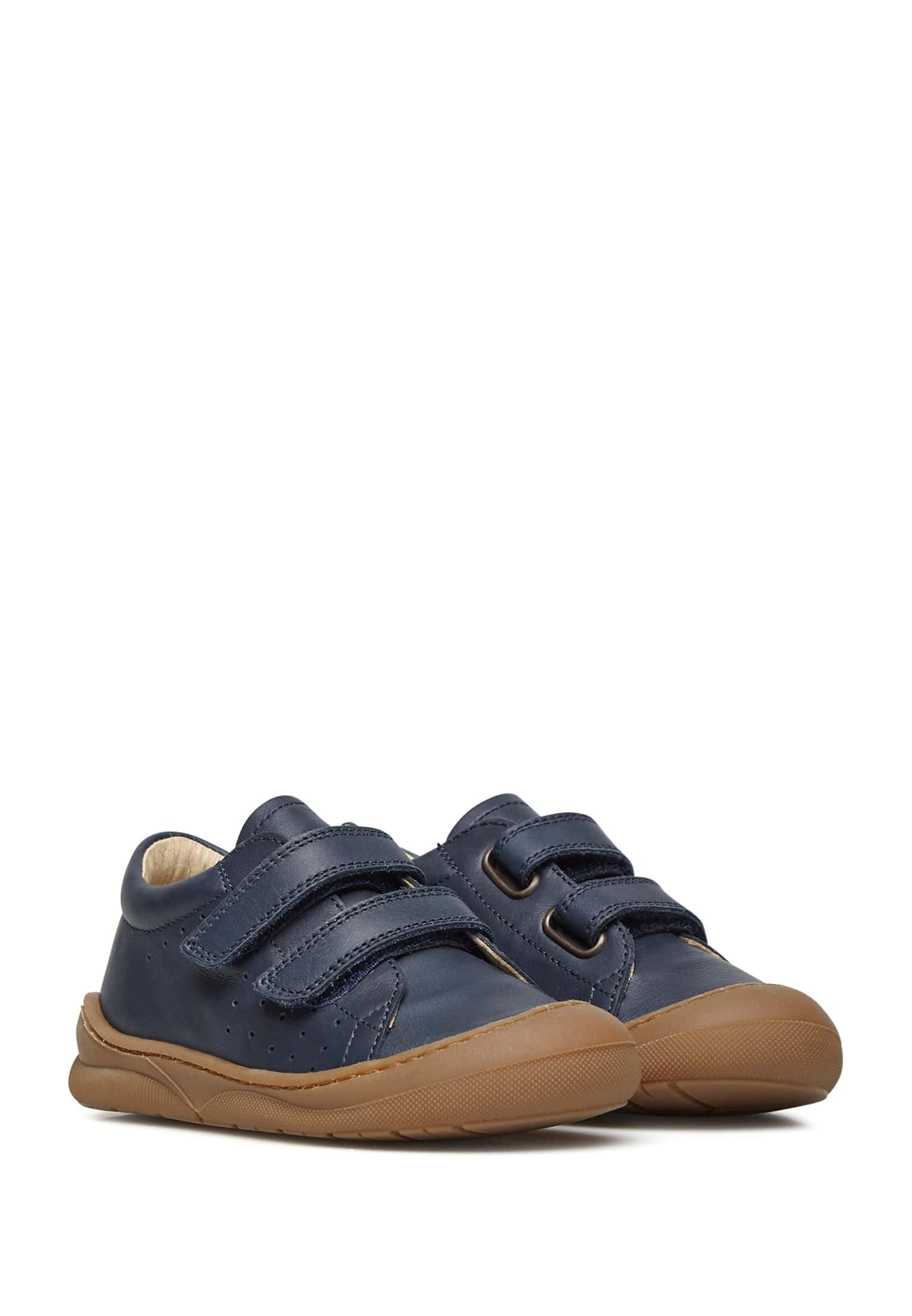 naturino-gabby-vl-krippenschuh-f-r-babys-klett image 7