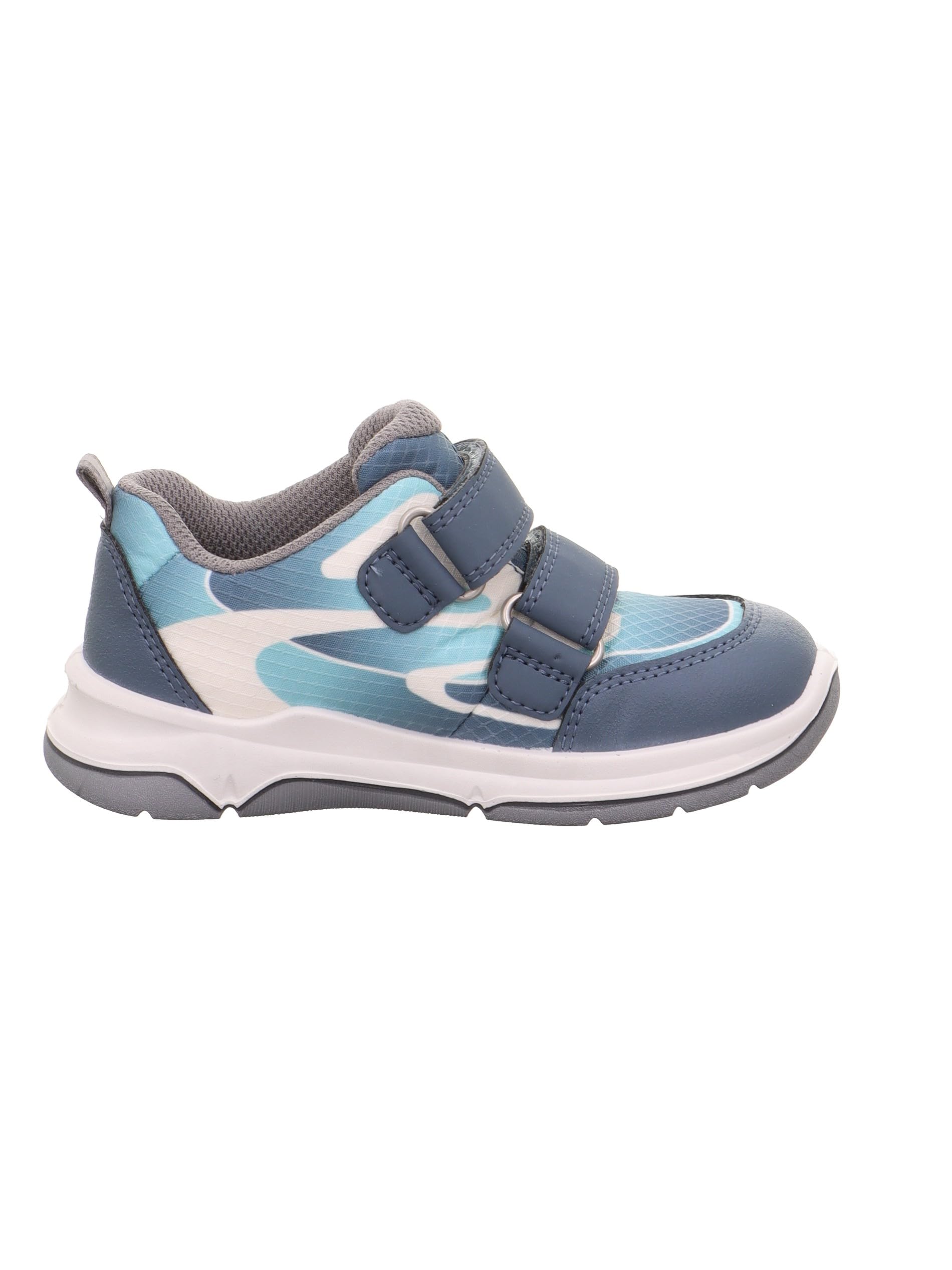 superfit-cooper-gore-tex-m-dchen-sneaker-wasserdicht image 5