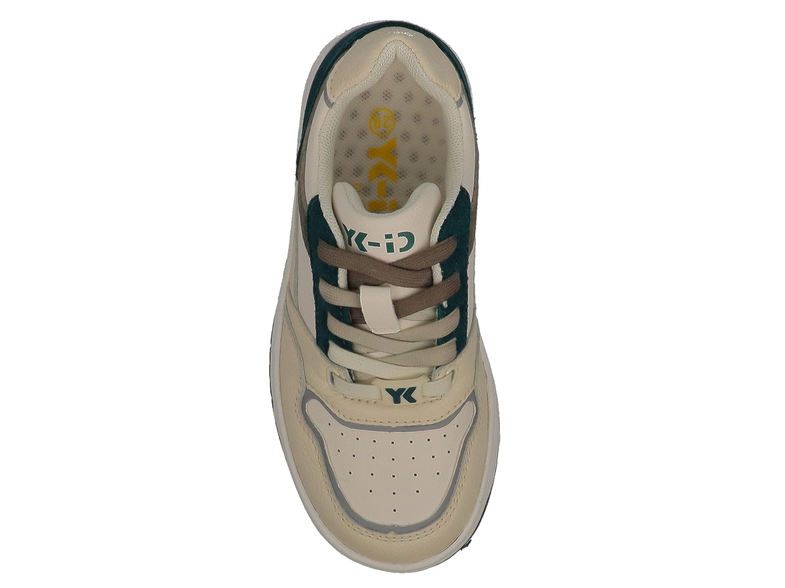 lurchi-golya-yk-id-sneaker image 6