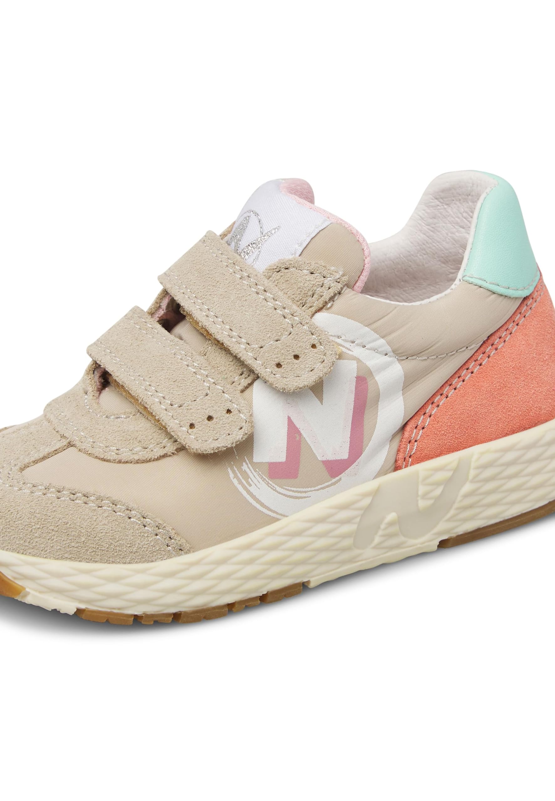 naturino-jesko-2-vl-krippenschuh-m-dchen-klett-lauflernschuh image 5