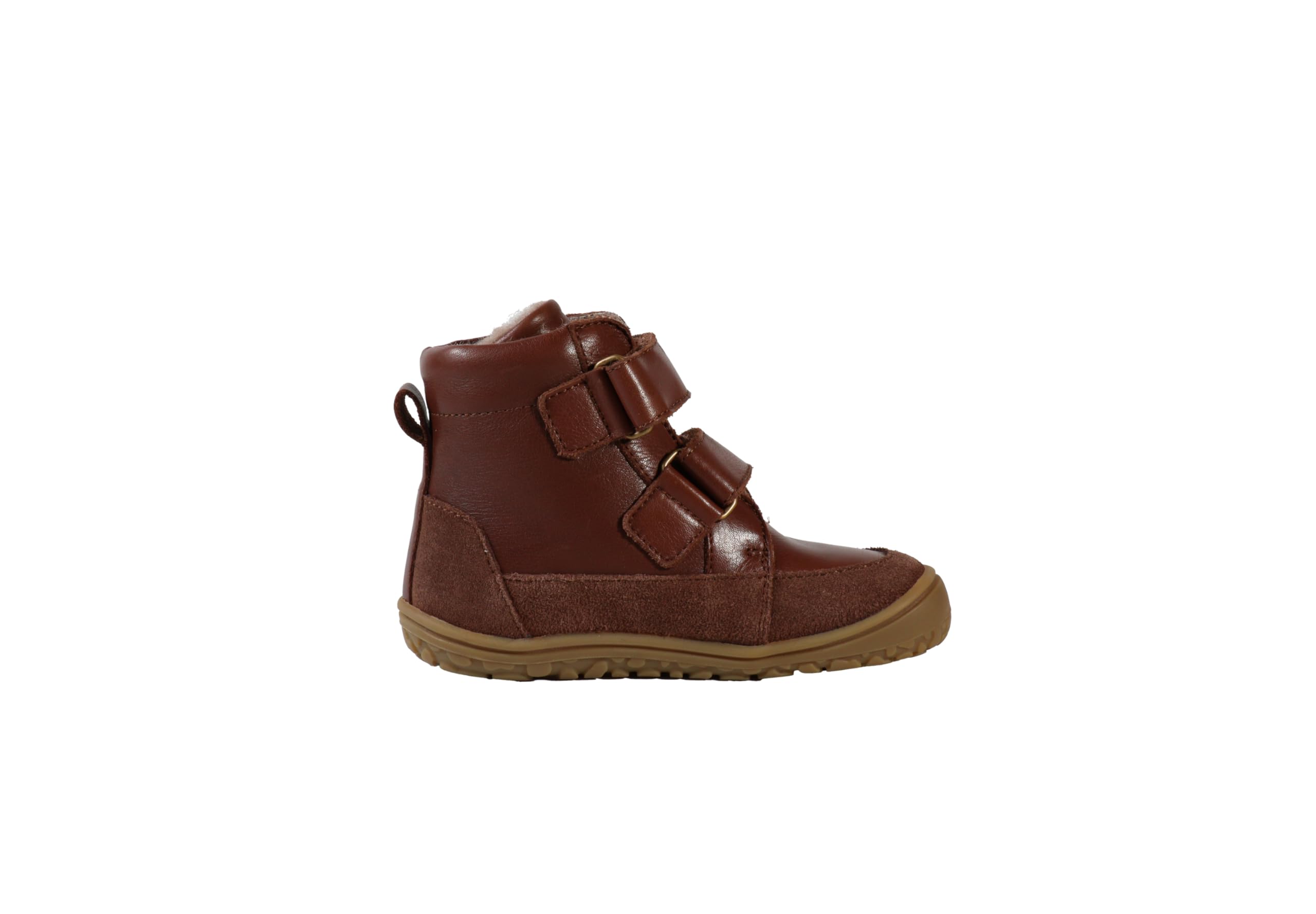 lurchi-naika-tex-barefoot-barfu-schuh-kinder-wasserdicht image 4