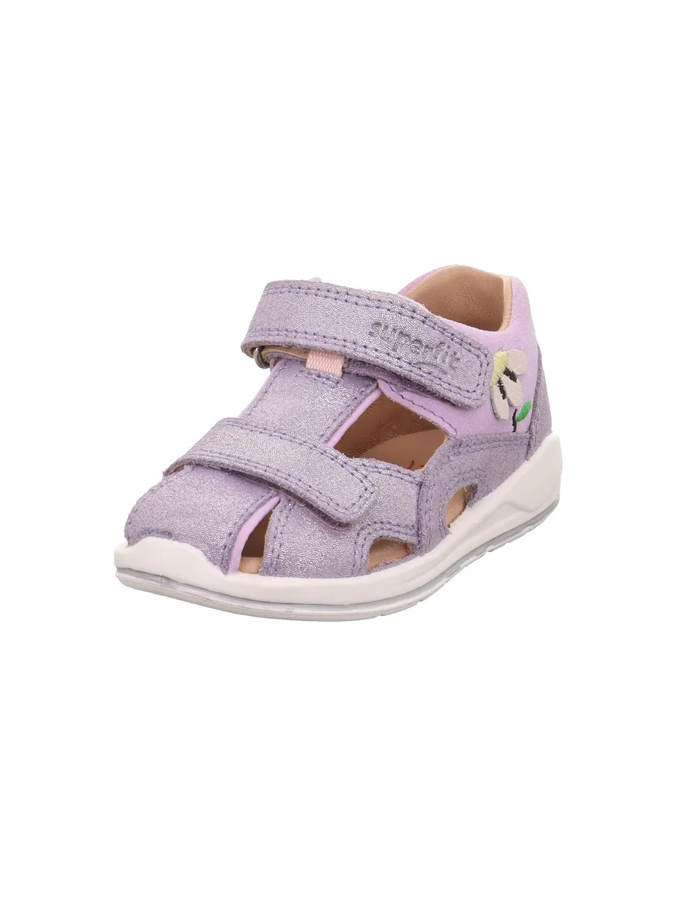 superfit-boomerang-m-dchen-sandale image 1