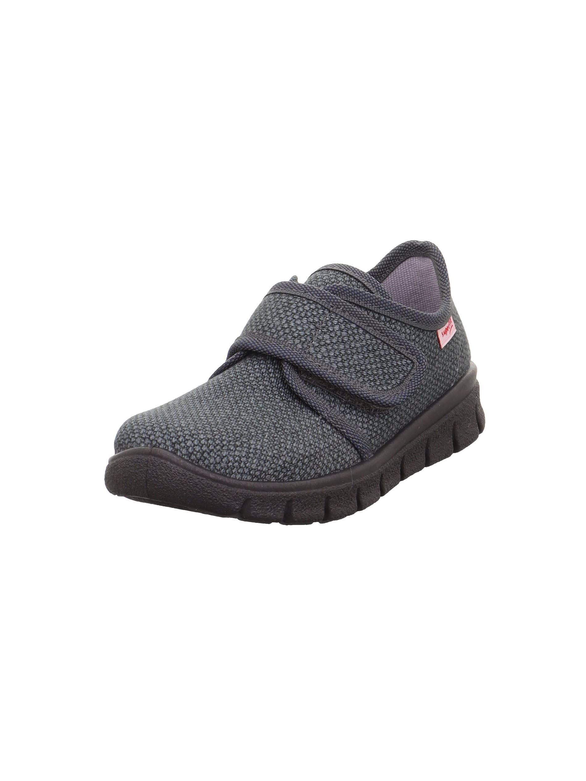 superfit-bobby-1-000705-jungen-hausschuhe-mit-klettverschluss image 8