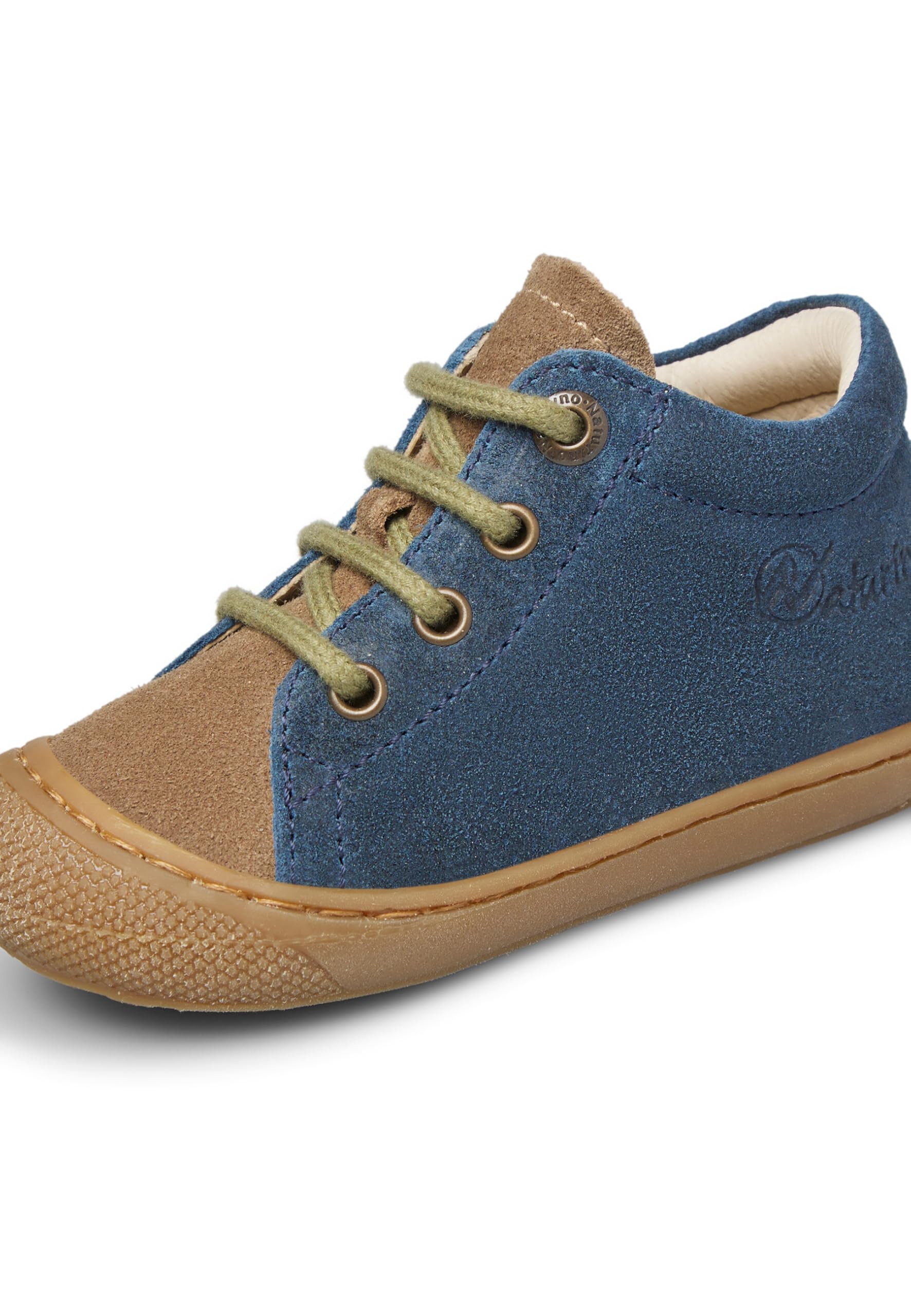 naturino-first-steps-lauflernschuhe-marineblau-17-eu-velours image 6