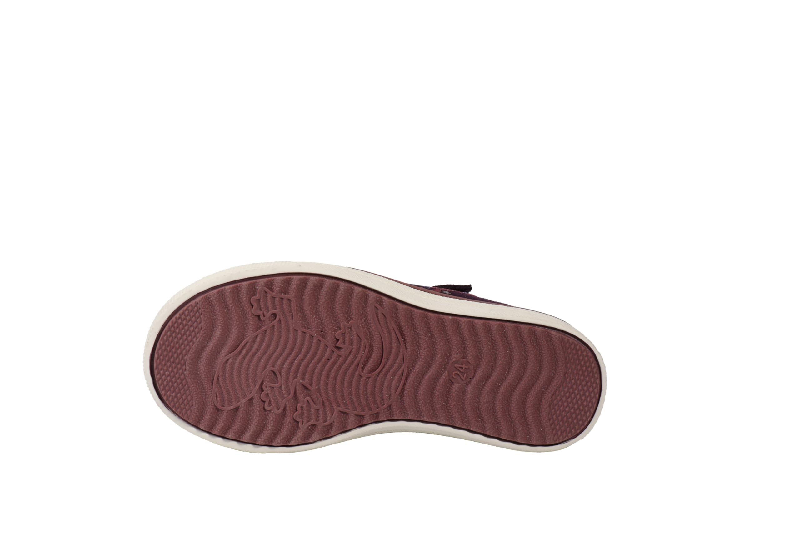 lurchi-sneaker-safira-m-dchen-klett-sneaker image 7