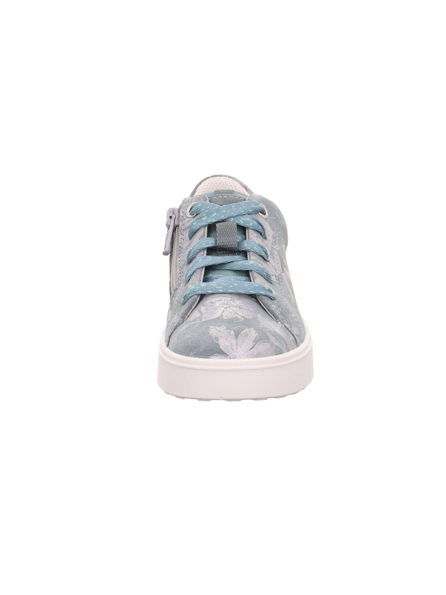 superfit-stella-m-dchen-schuh image 2