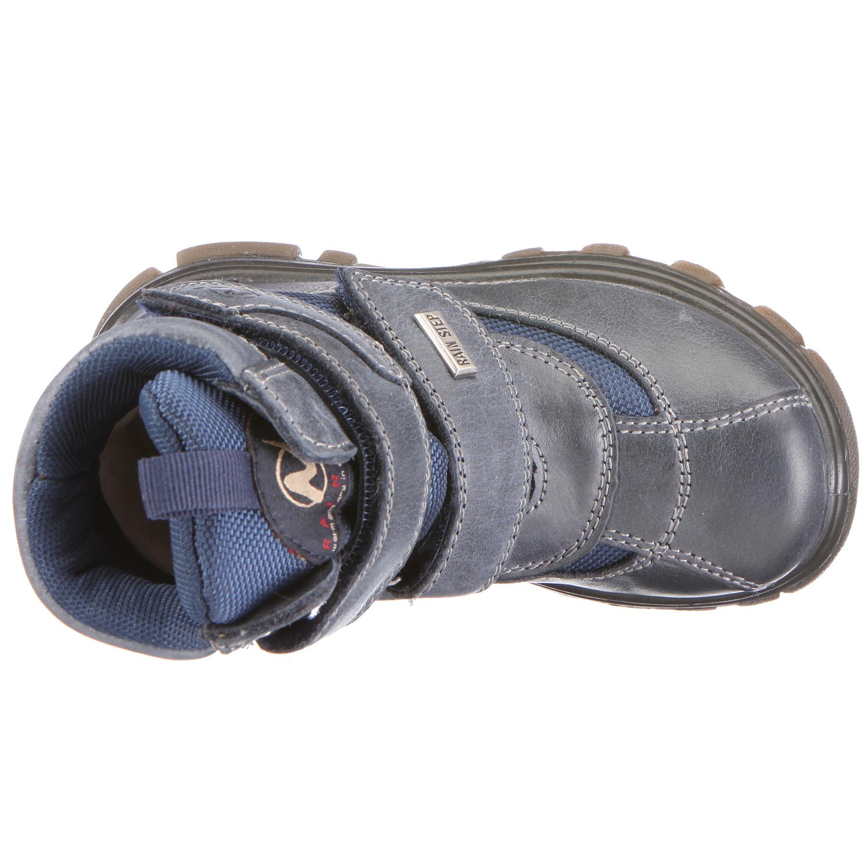 naturino-rainstep-3000432-02-jungen-stiefel image 5