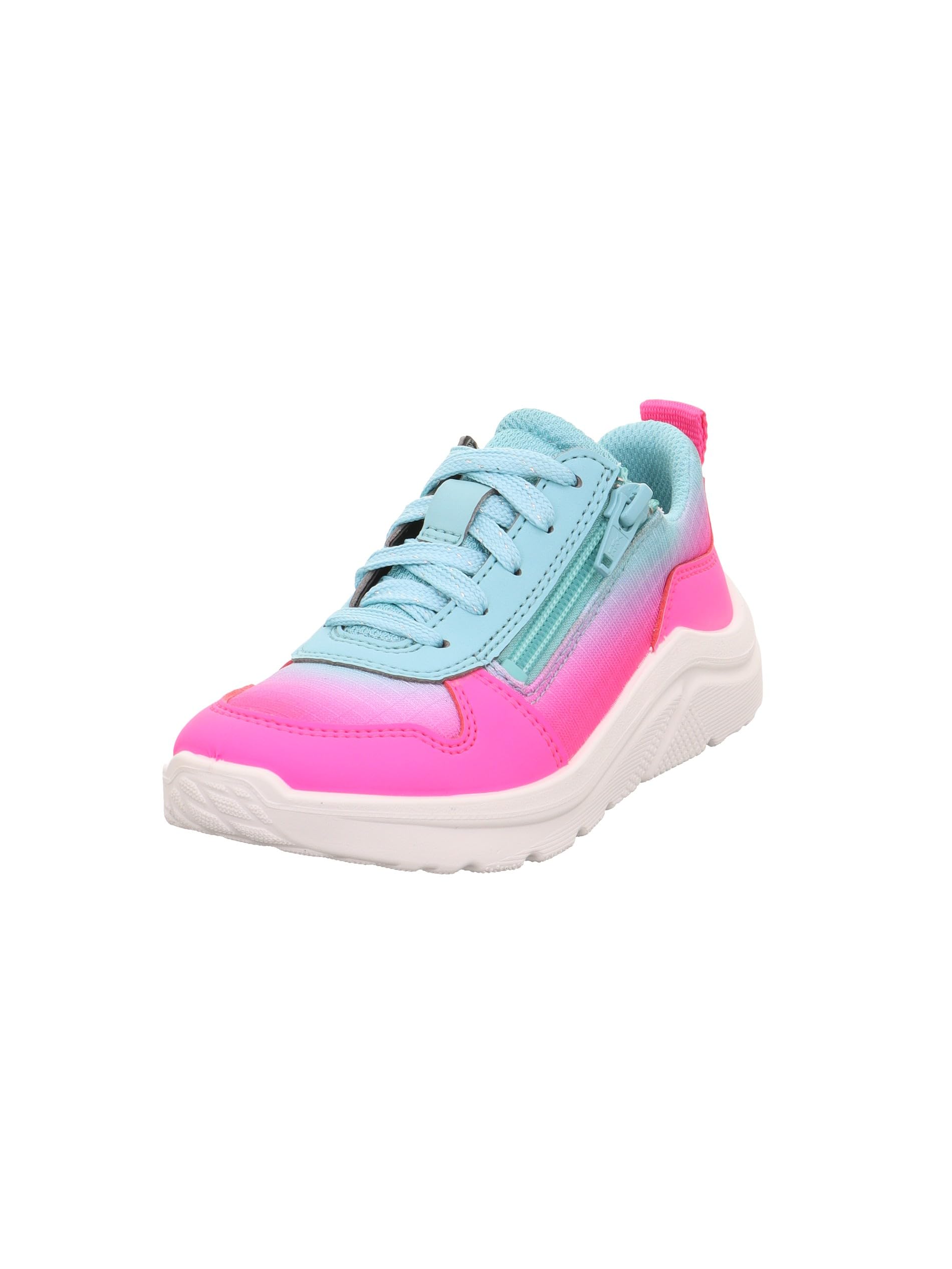superfit-kicks-sneaker-halbschuh-m-dchen-wms-weite-w image 7