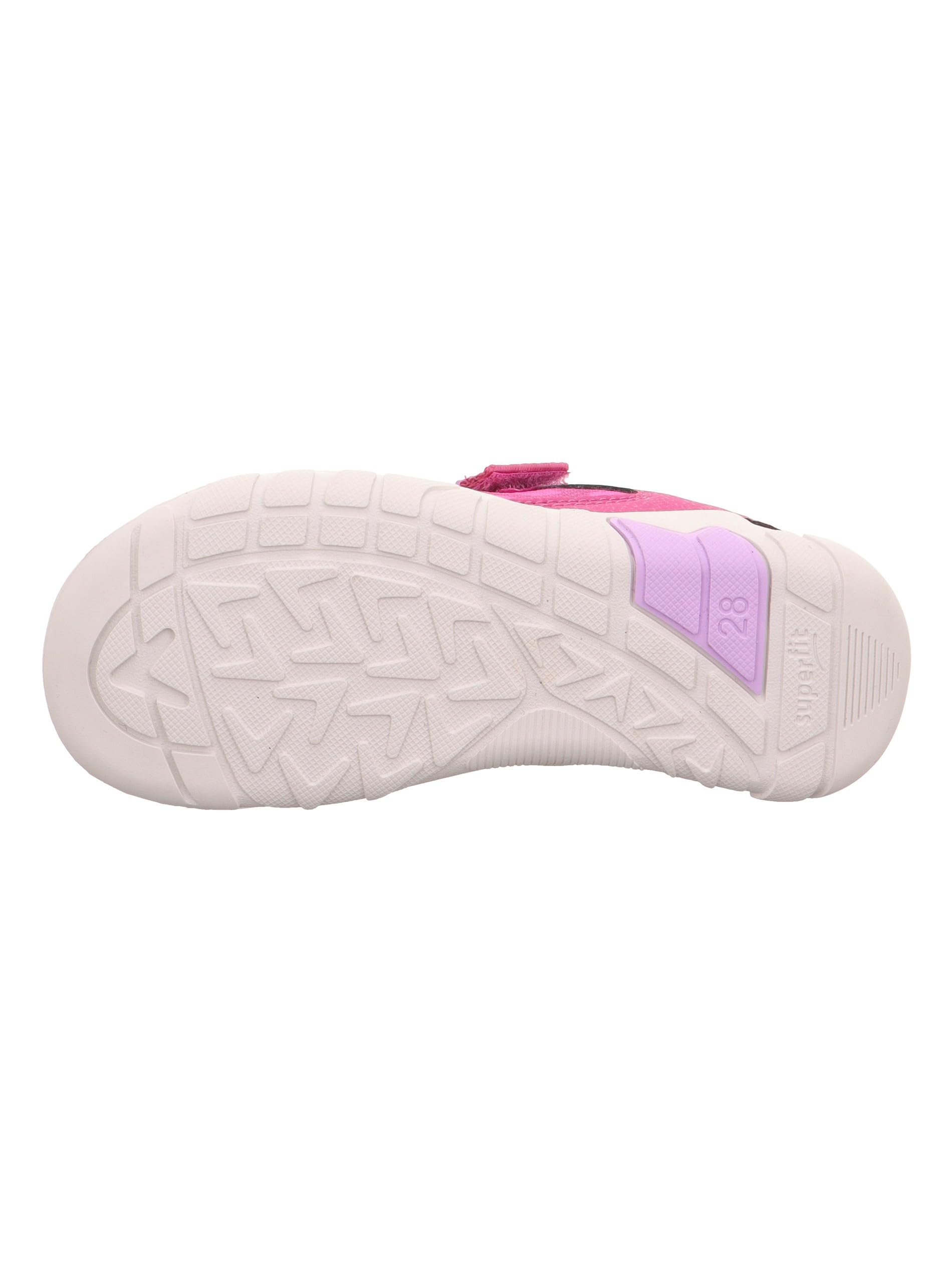 superfit-trace-m-dchen-sneaker-gore-tex-wetterschuh image 4