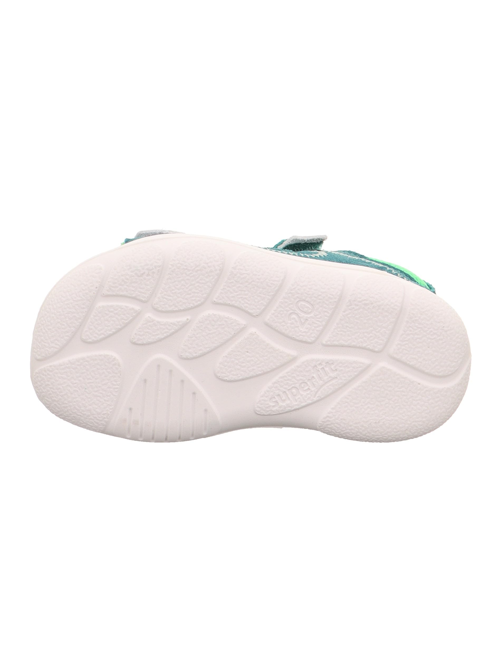superfit-nino-sandale-f-r-jungen image 4