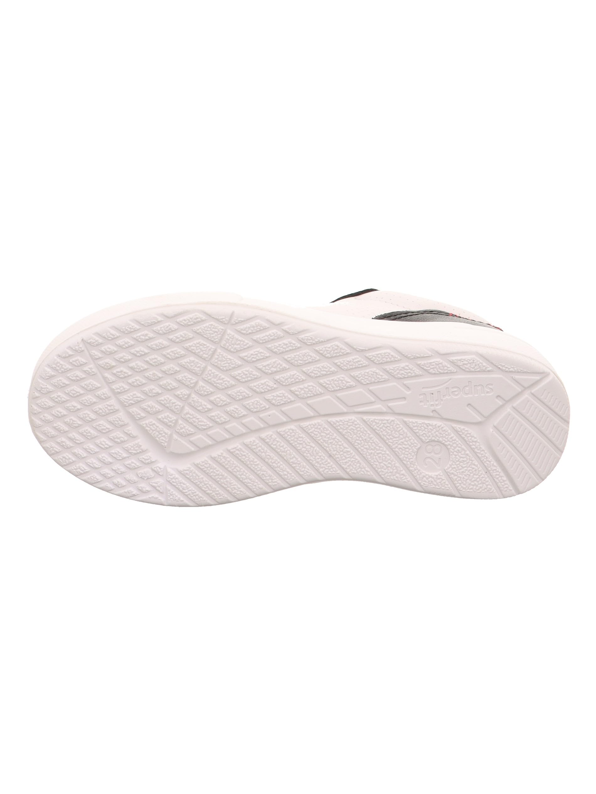 superfit-maverick-jungen-sneaker image 4