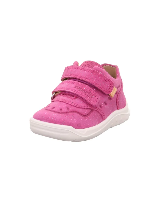 superfit-whaley-m-dchen-sneaker-1-000742 image 1