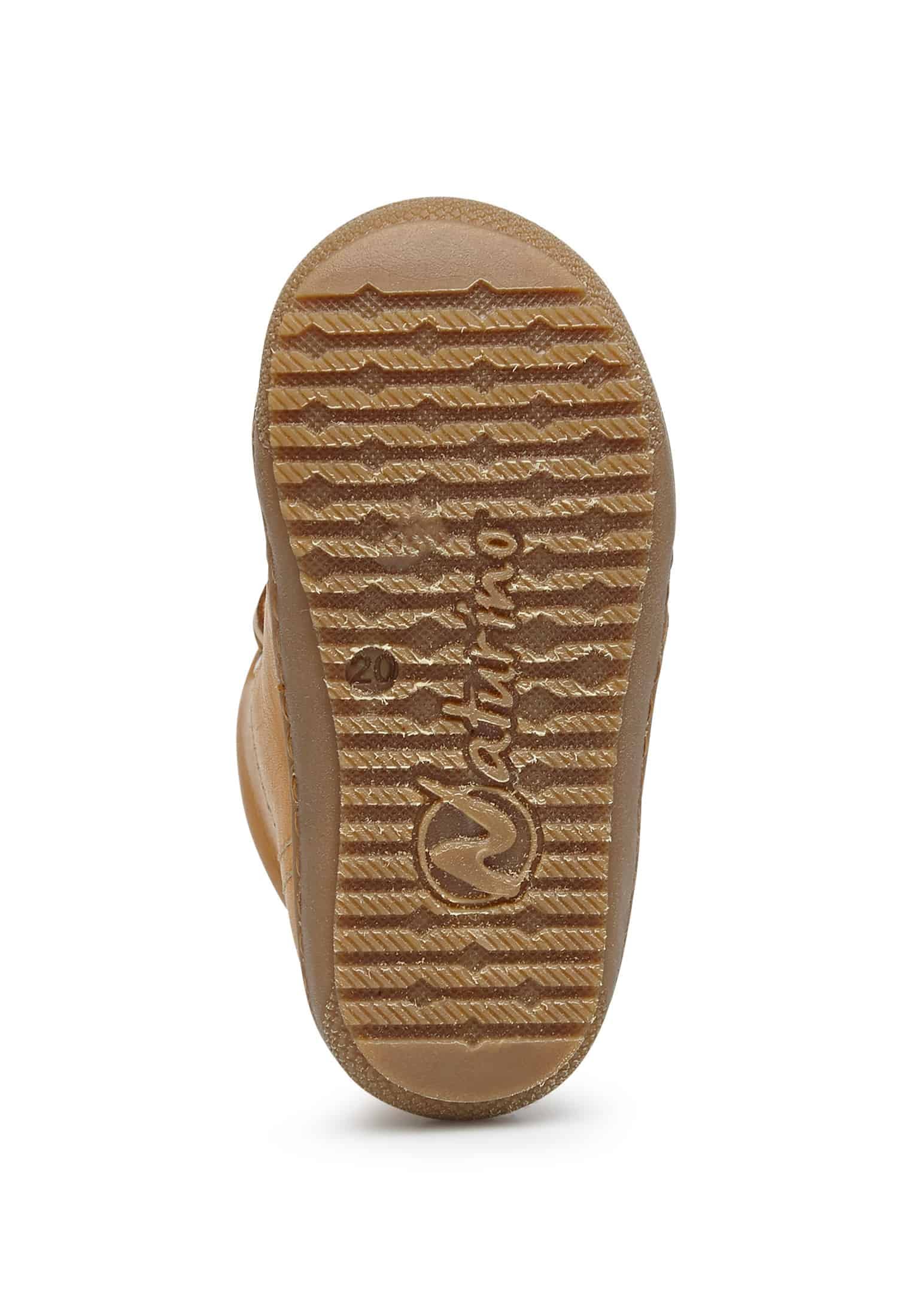 naturino-waterproof-stiefeletten-nappaleder-wollfutter image 3