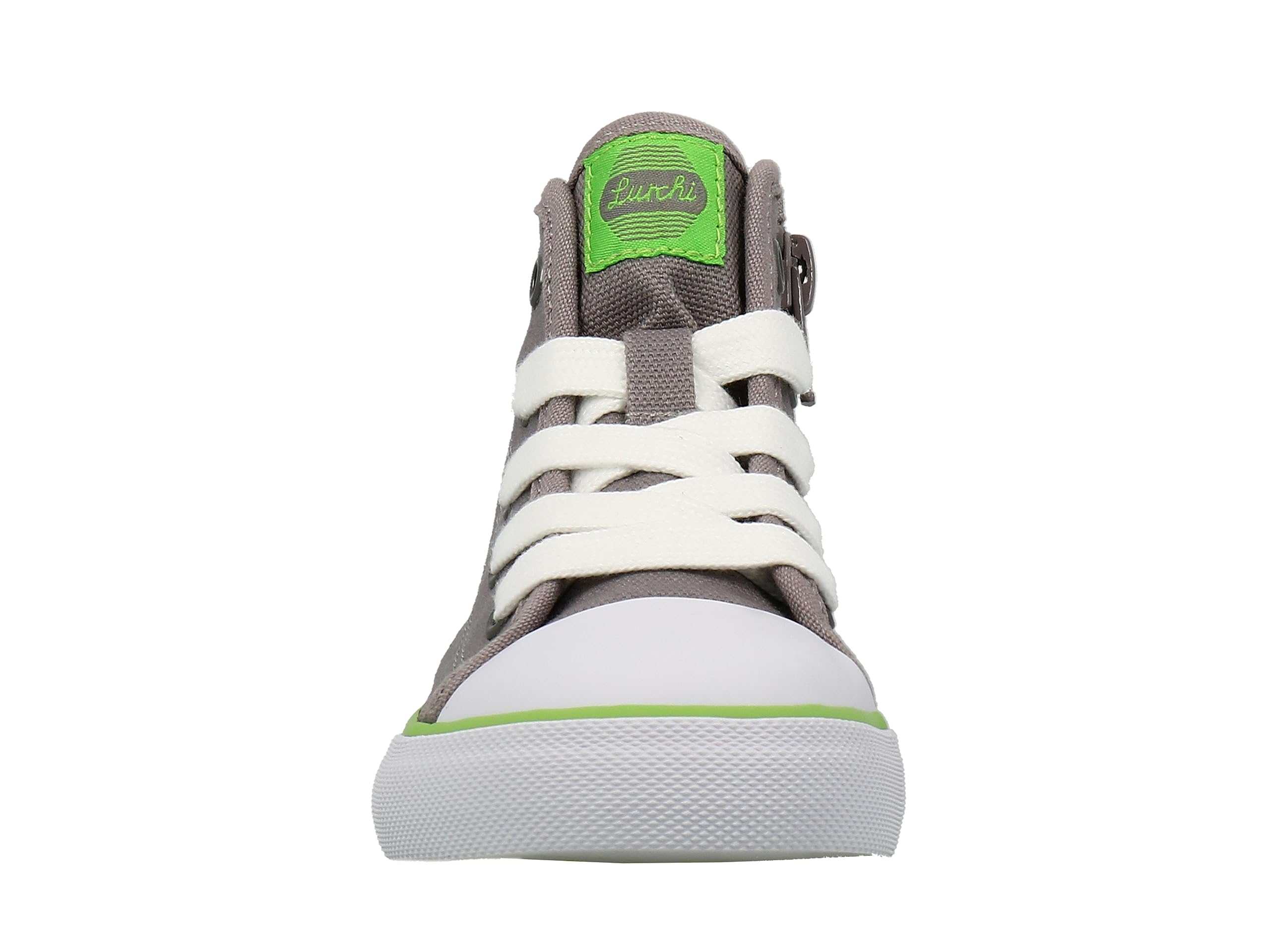 lurchi-74l0013010-jungen-sneaker image 4