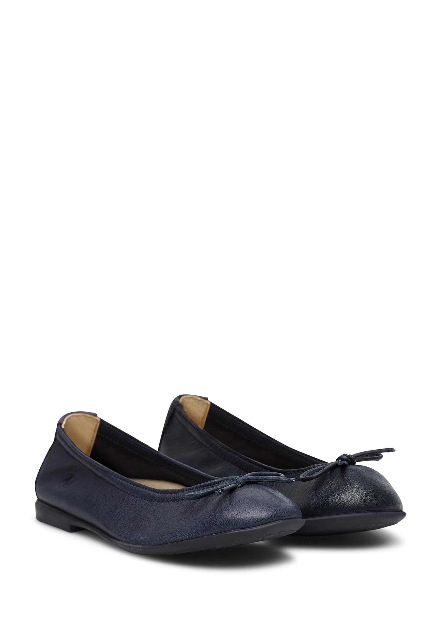 naturino-margot-ballerinas-mit-schleife-f-r-m-dchen image 7