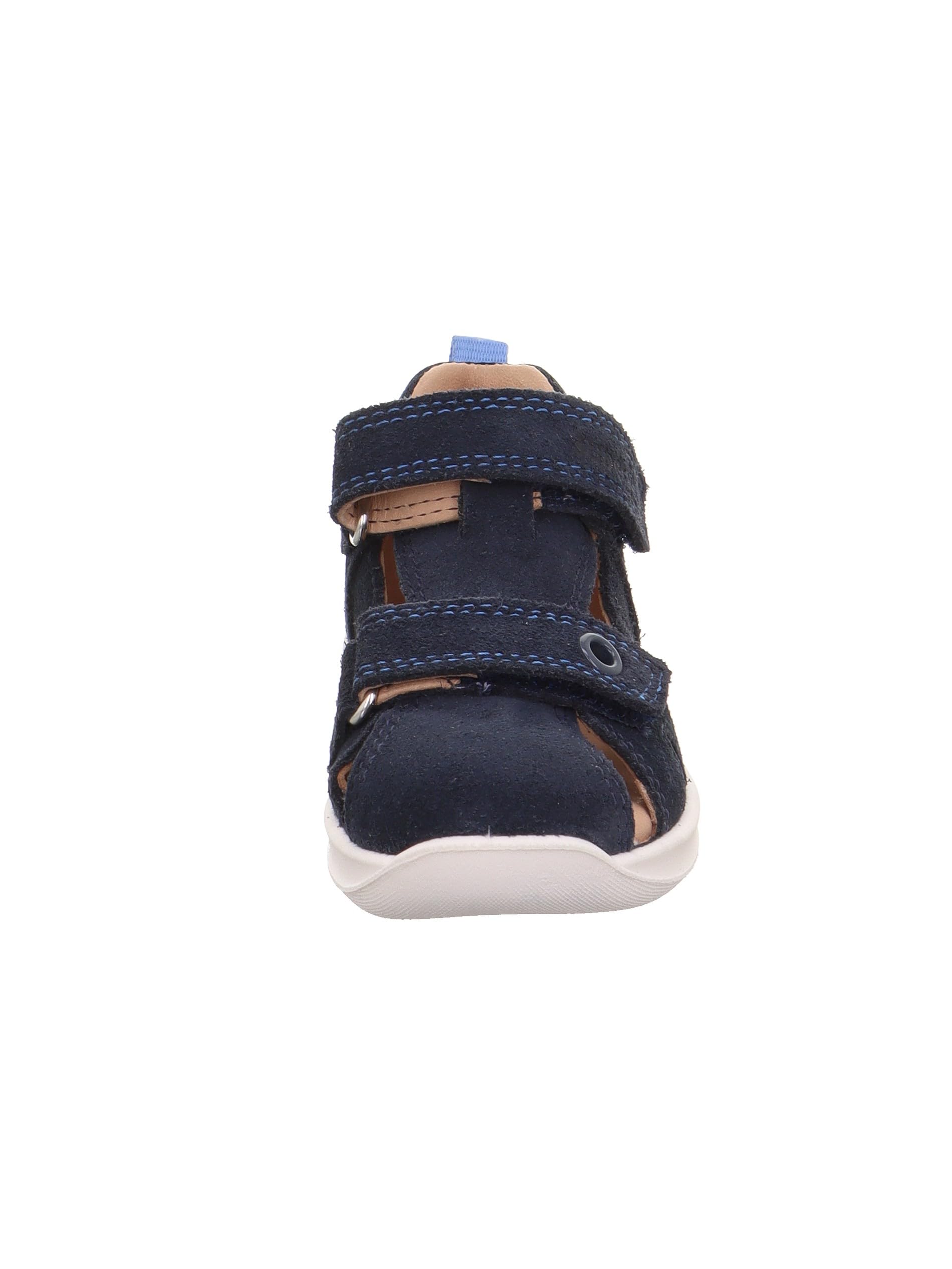 superfit-bumblebee-jungen-sandale image 2