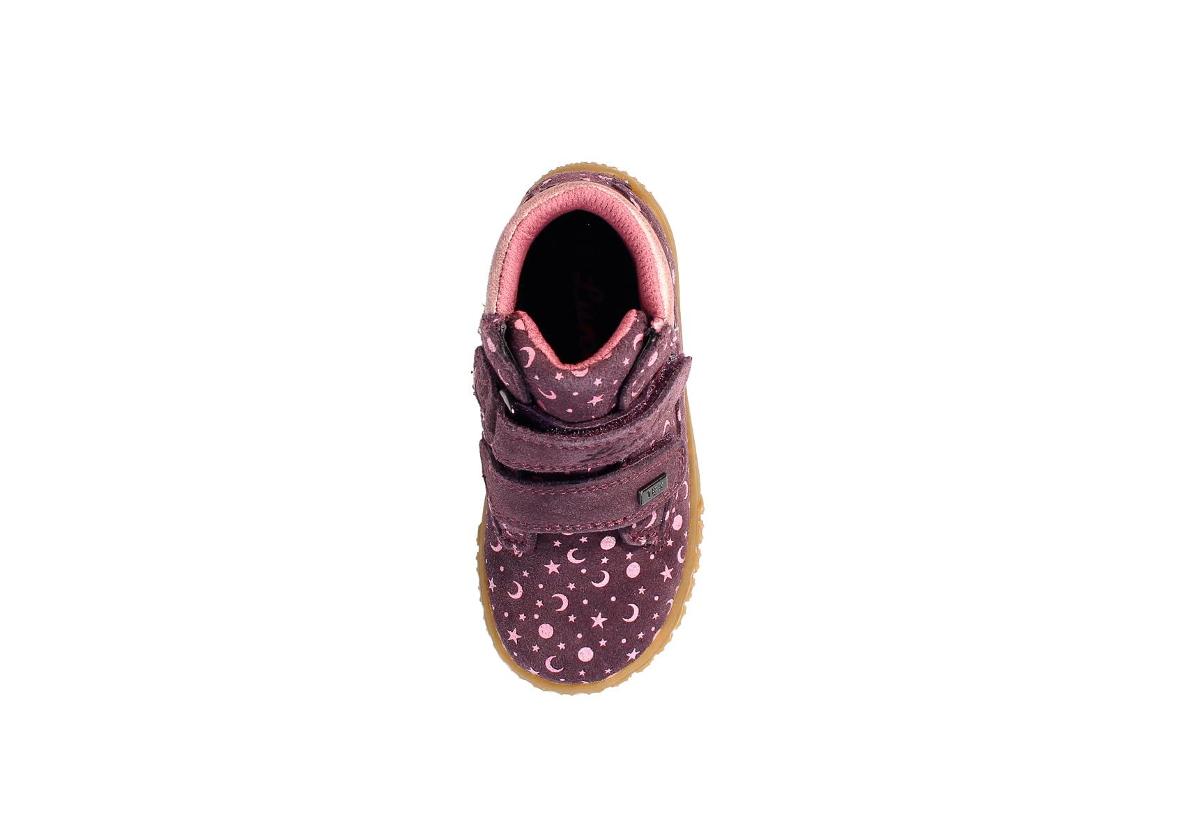 lurchi-juliano-tex-lauflern-sneaker-elegant image 6