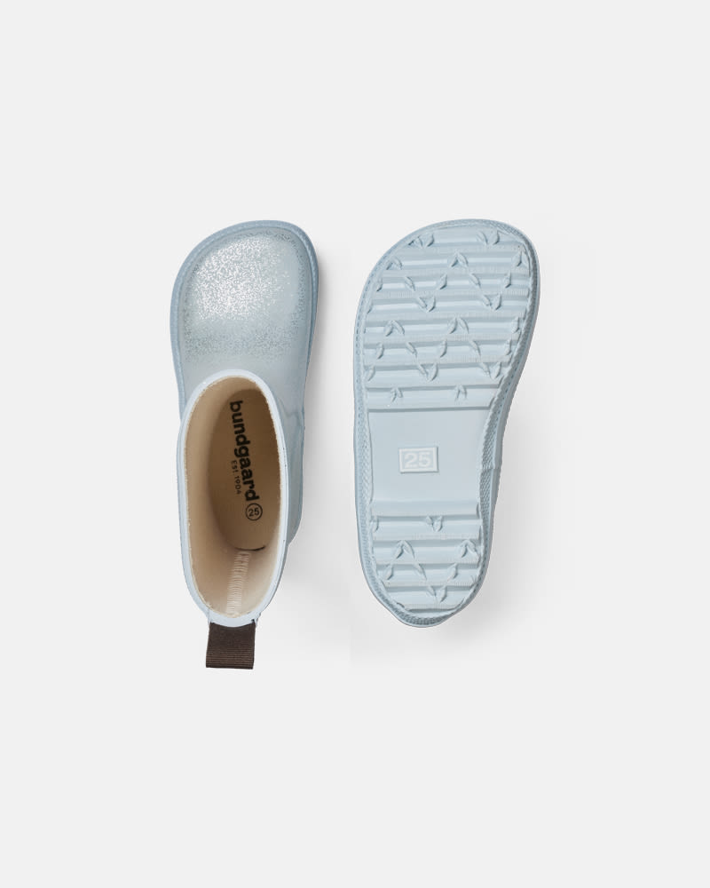 bundgaard-charly-gummistiefel-sky-sparkle image 2