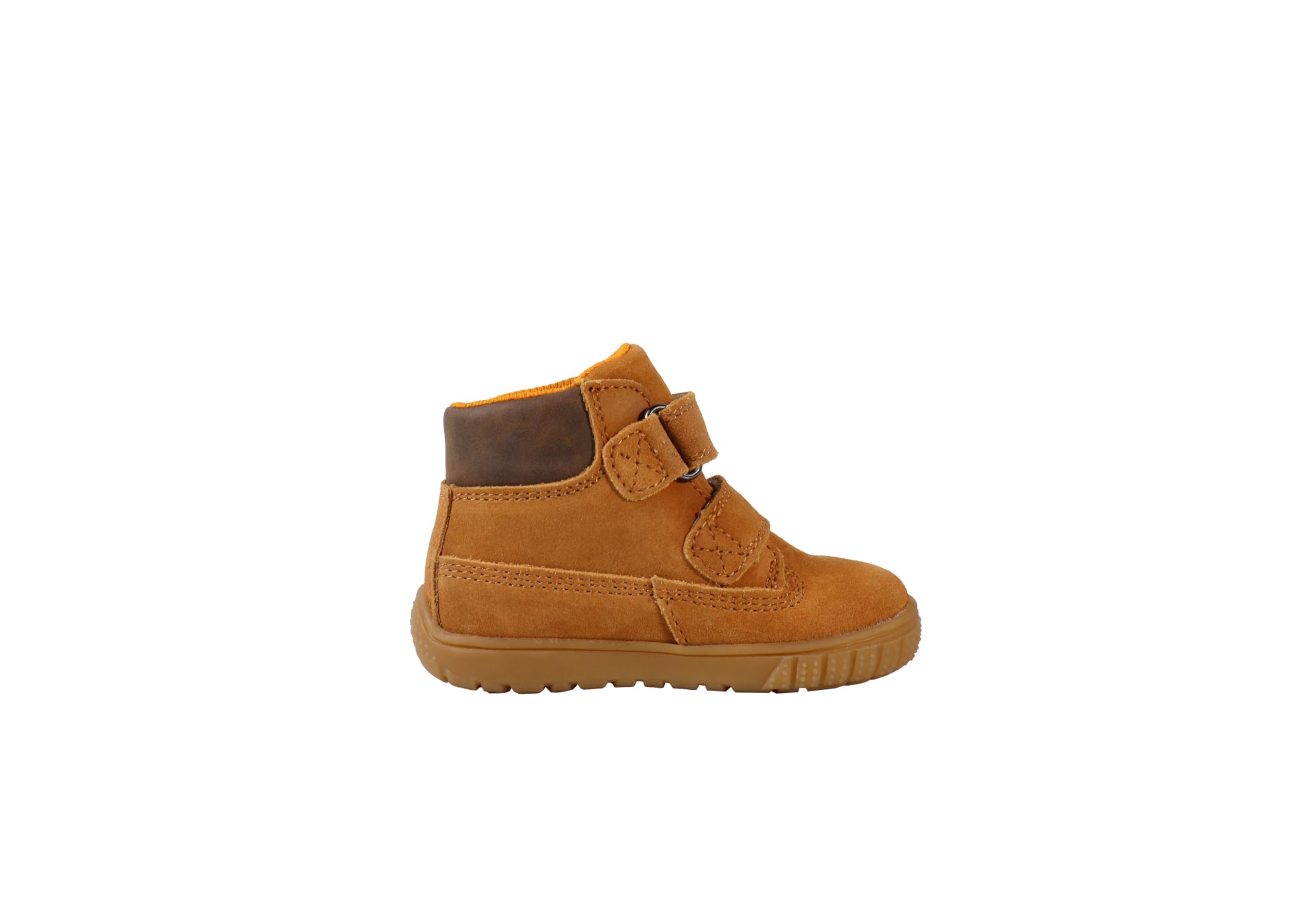 lurchi-fonsi-lauflernschuh-63l3033003-buffalo-28-eu image 4