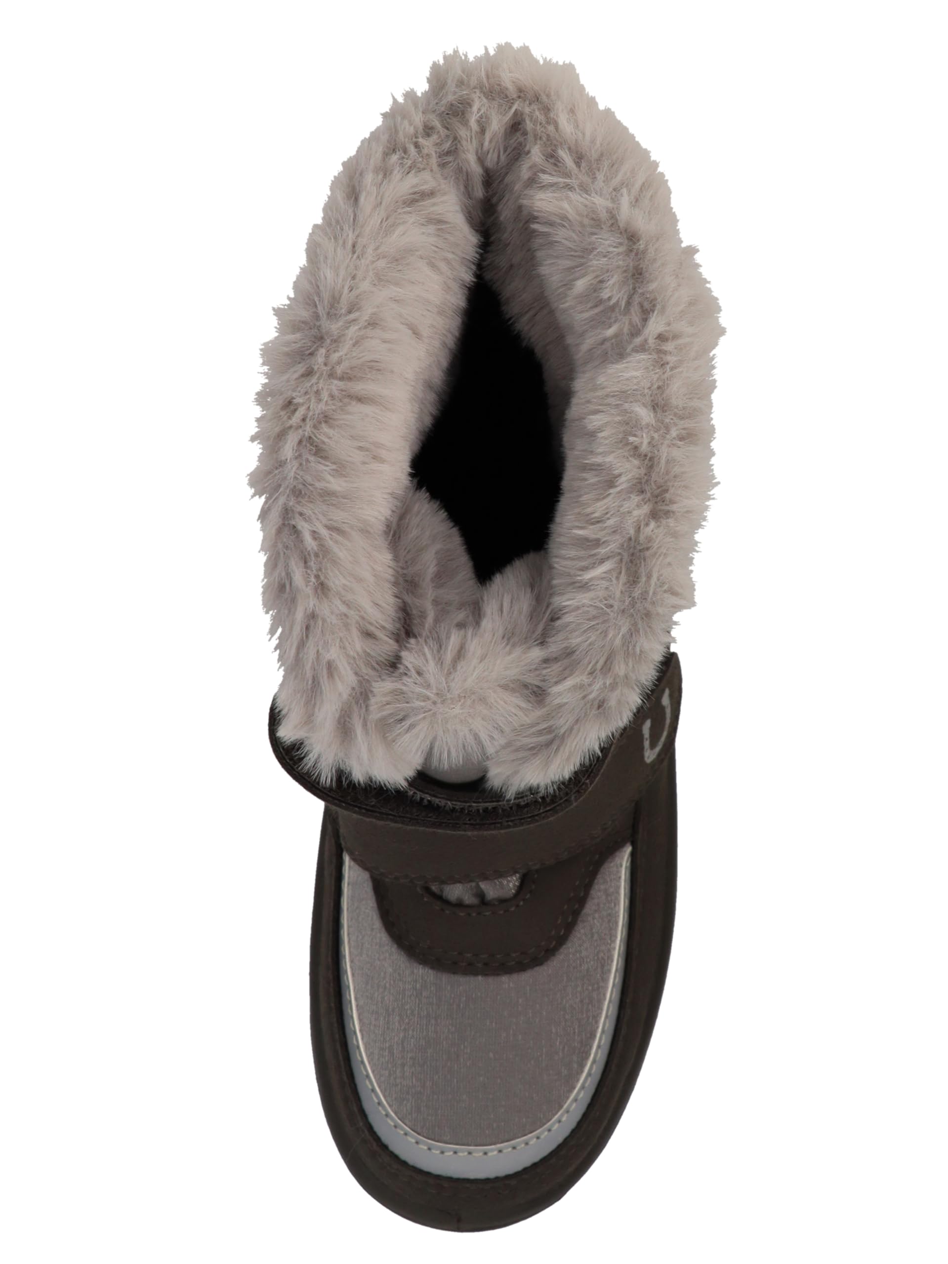 lurchi-63l1073005-valana-schneestiefel-stahl-warm-robust image 6