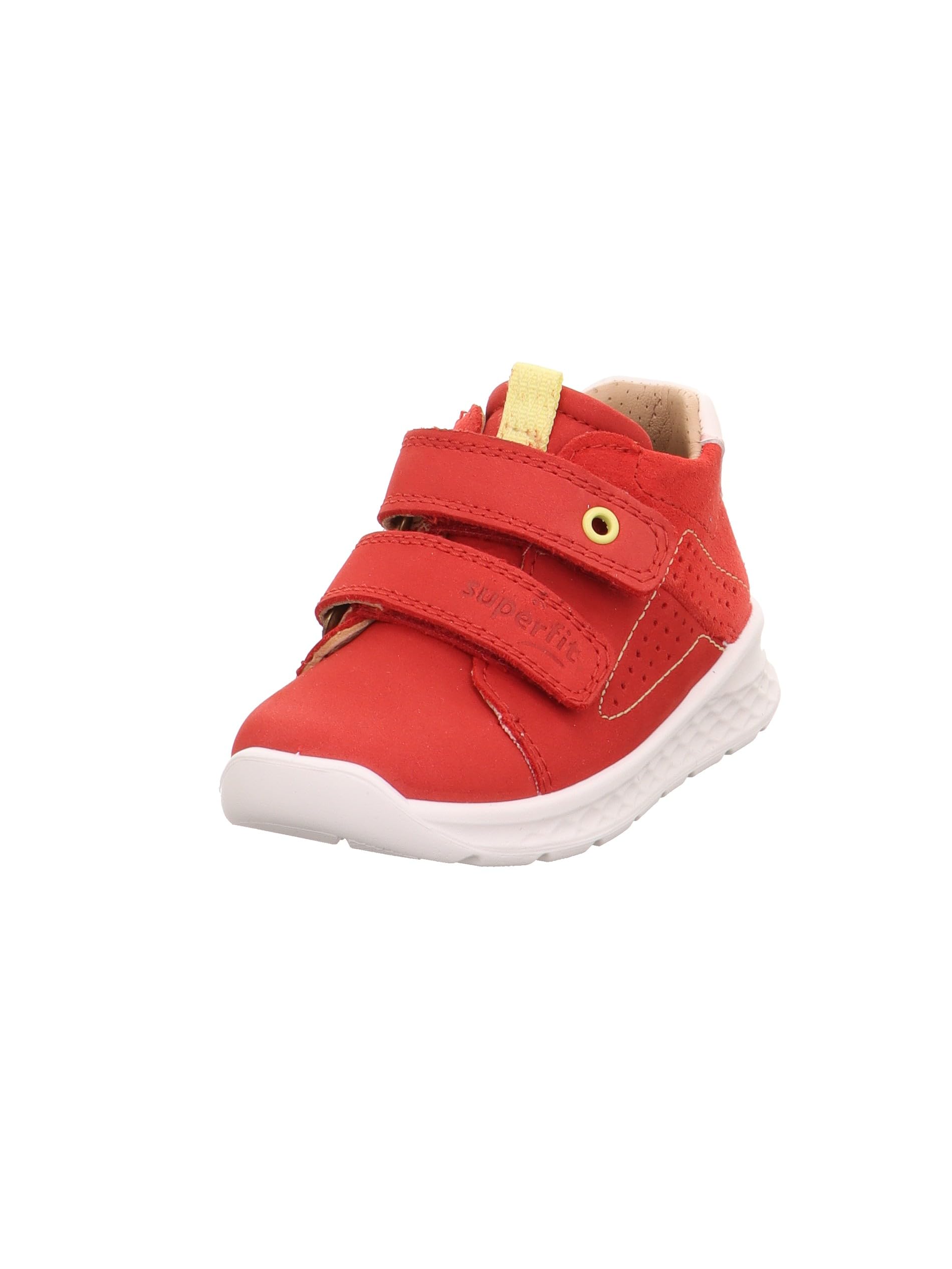 superfit-breeze-sneaker-f-r-jungen image 8