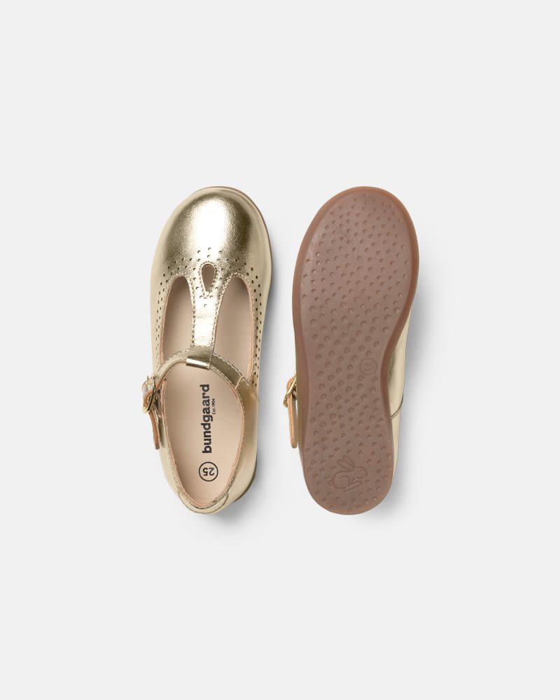 bundgaard-faye-ballerina-goldie image 2