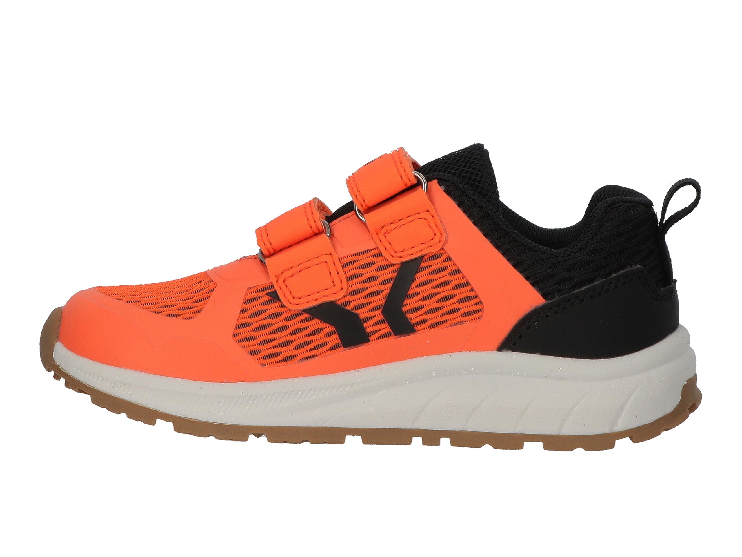 lurchi-dominik-sneaker-74l0203001 image 7
